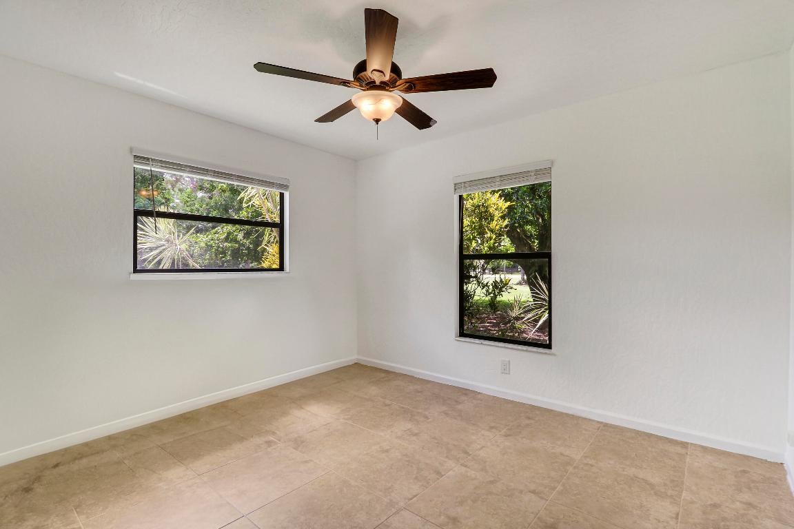 Jupiter, Florida, 33478, United States, 3 Bedrooms Bedrooms, ,2 BathroomsBathrooms,Residential,For Sale,1980938