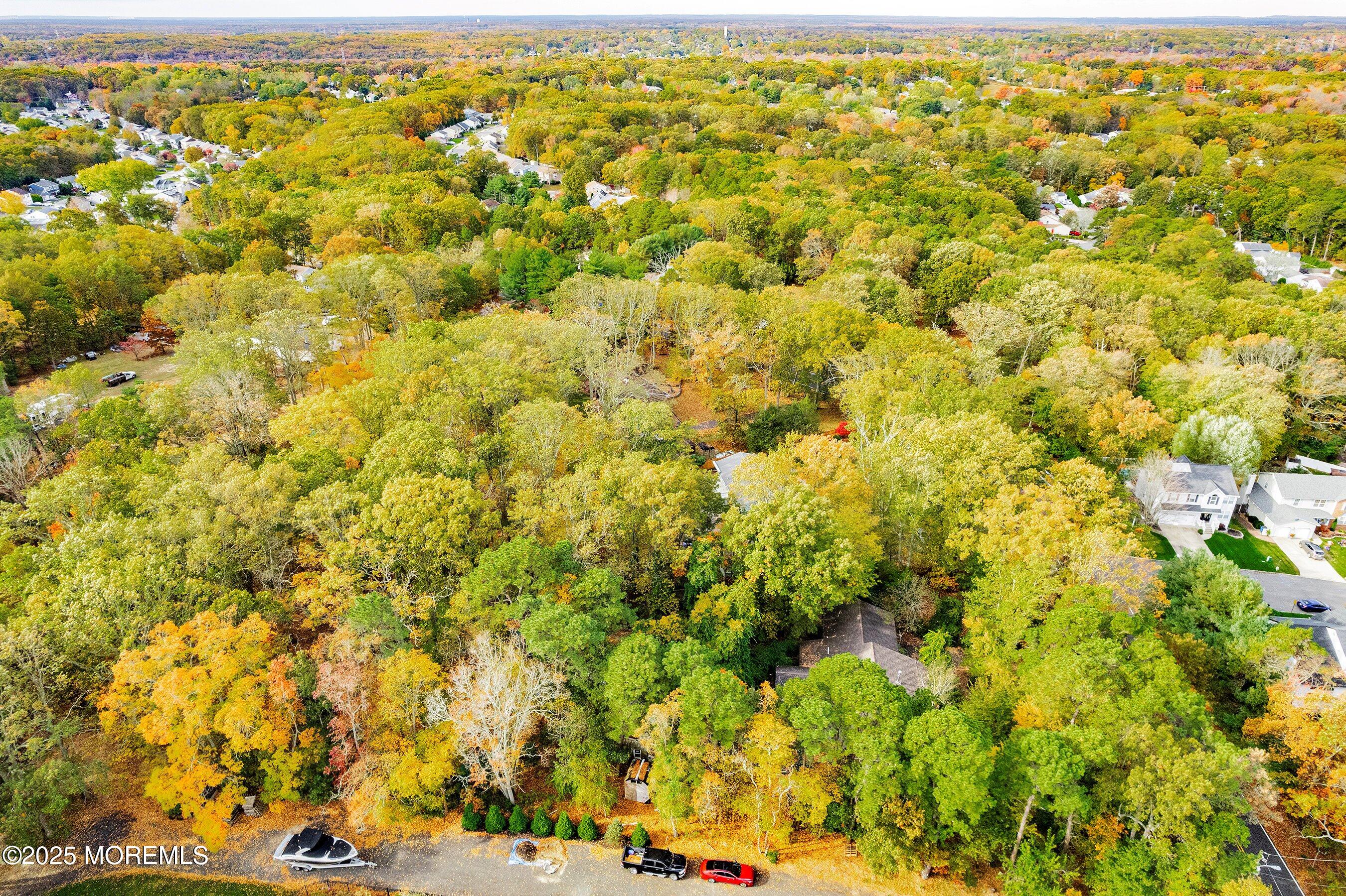 Howell, New Jersey, 07731, United States, 3 Bedrooms Bedrooms, ,2 BathroomsBathrooms,Residential,For Sale,1984624