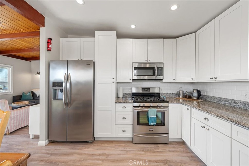 Morro Bay, California, 93442, United States, 3 Bedrooms Bedrooms, ,2 BathroomsBathrooms,Residential,For Sale,1992127