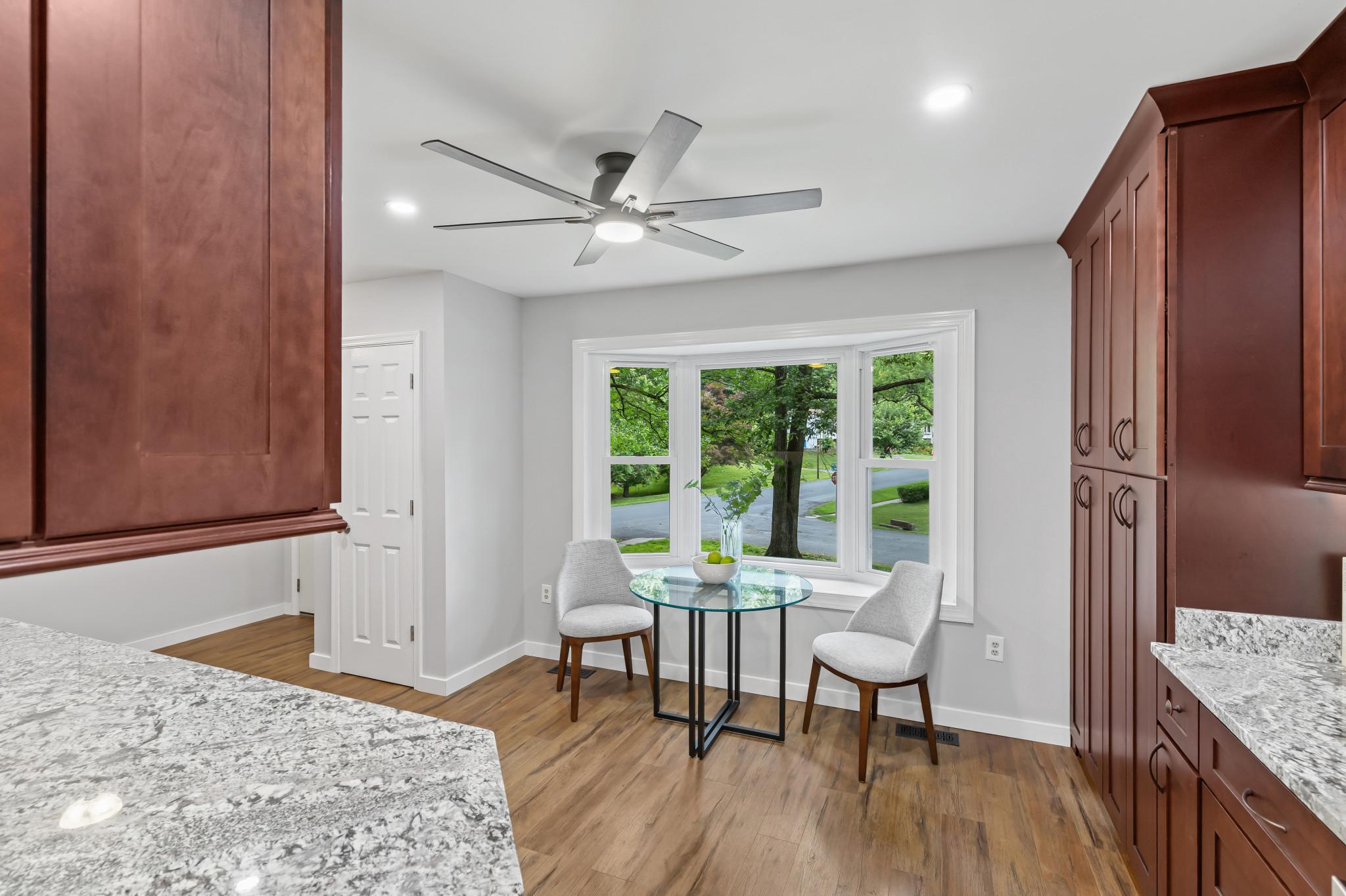  617 Wayward Drive, Annapolis, MD, 21401 - 物件實景