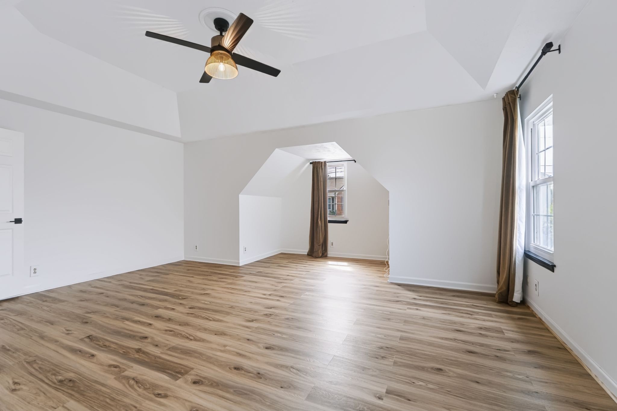  2764 Call Hill Rd, Nashville, TN, 37211 - 物件實景