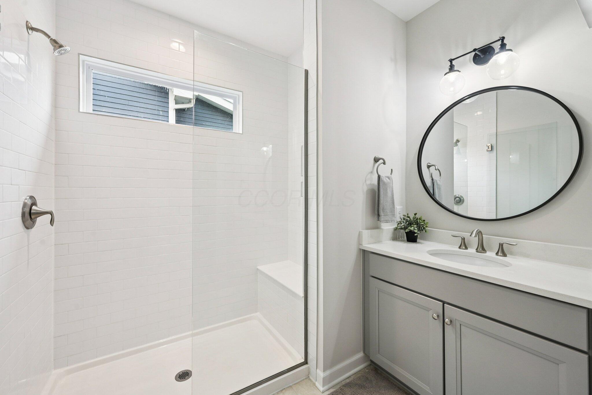 Powell, Ohio, 43065, United States, 4 Bedrooms Bedrooms, ,4 BathroomsBathrooms,Residential,For Sale,1966964