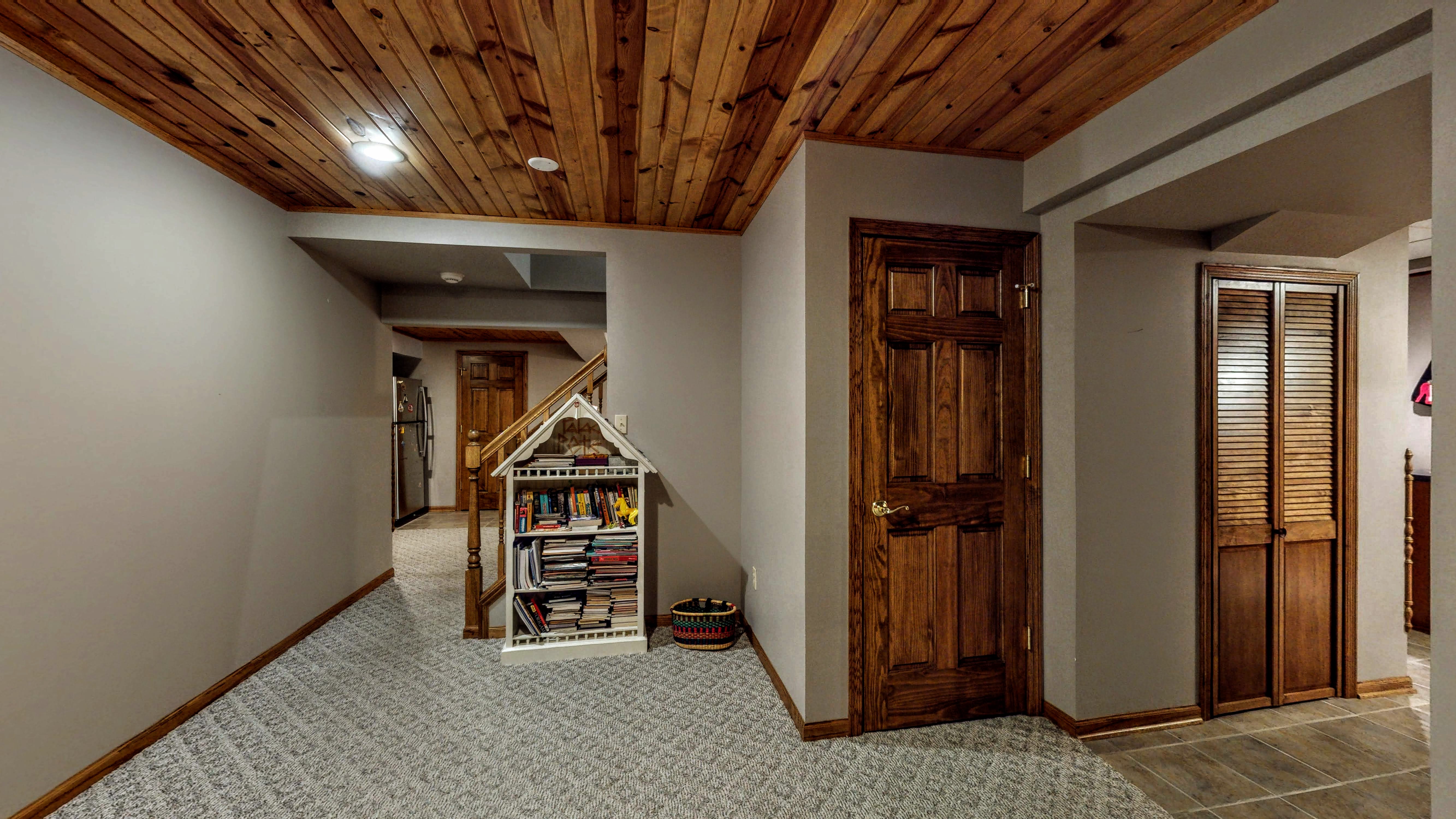 Milton, Wisconsin, 53563, United States, 4 Bedrooms Bedrooms, ,4 BathroomsBathrooms,Residential,For Sale,1905795