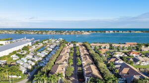 Hypoluxo, Florida, 33462, United States, 3 Bedrooms Bedrooms, ,3 BathroomsBathrooms,Residential,For Sale,2009239