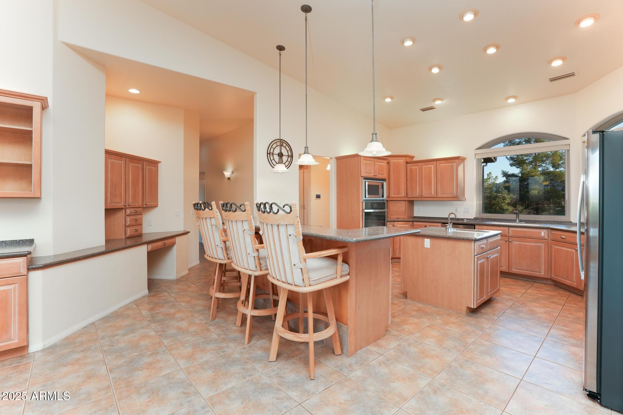 Cottonwood, Arizona, 86326, United States, 3 Bedrooms Bedrooms, ,3 BathroomsBathrooms,Residential,For Sale,1992035