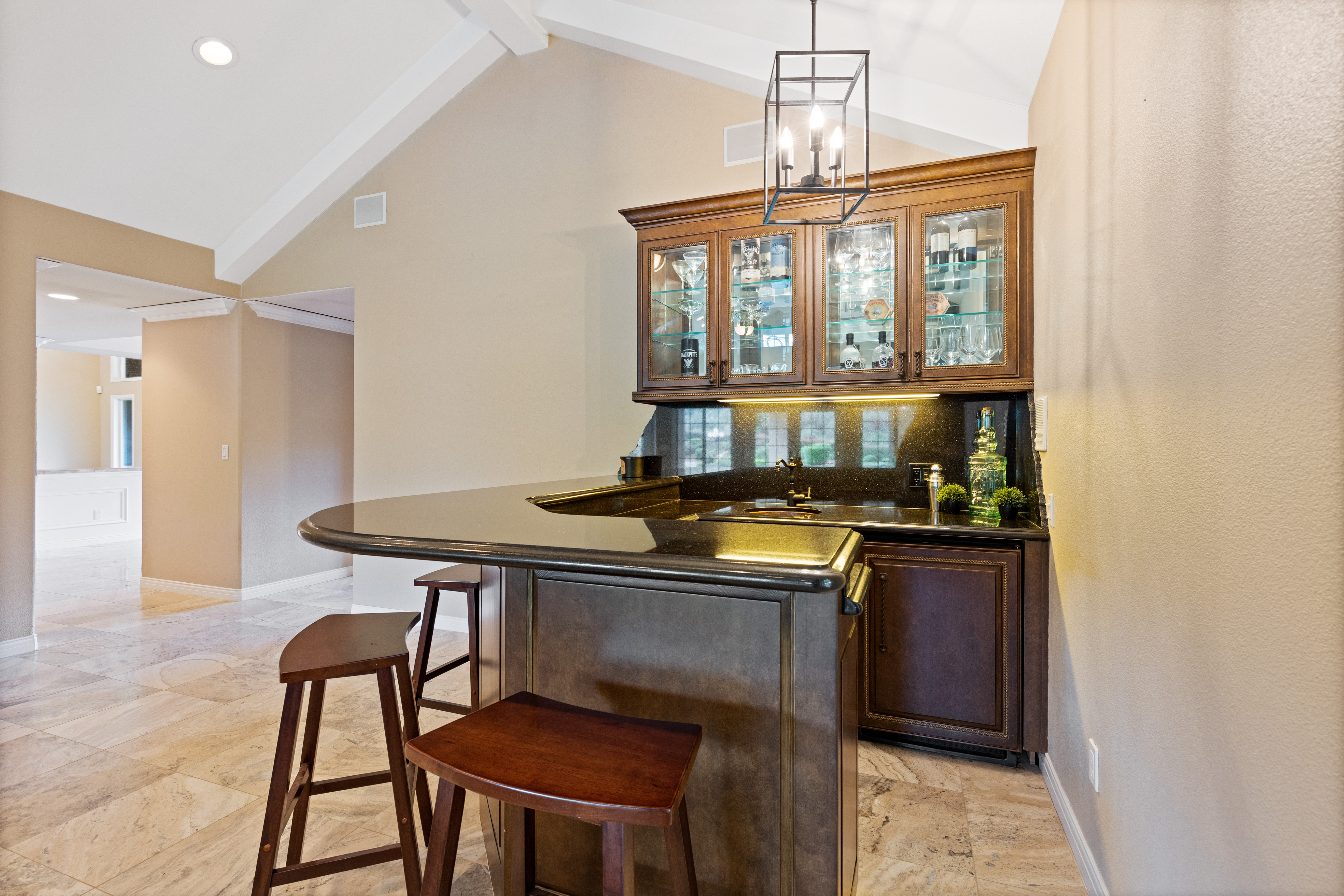  5050 Lexington Circle, Loomis, CA 95650 - 物件實景