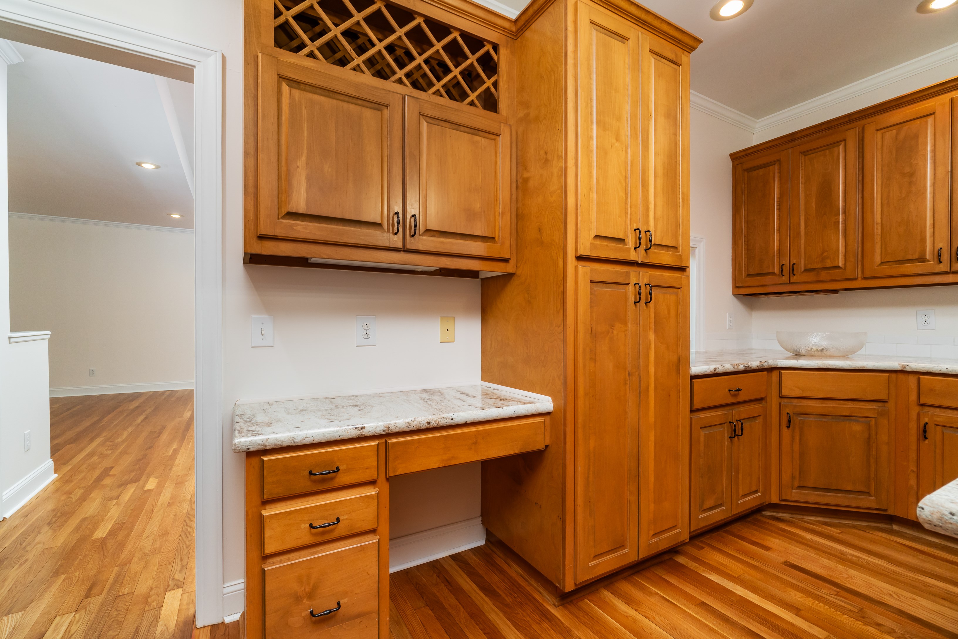 Oriental, North Carolina, 28571, United States, 3 Bedrooms Bedrooms, ,3 BathroomsBathrooms,Residential,For Sale,1979127