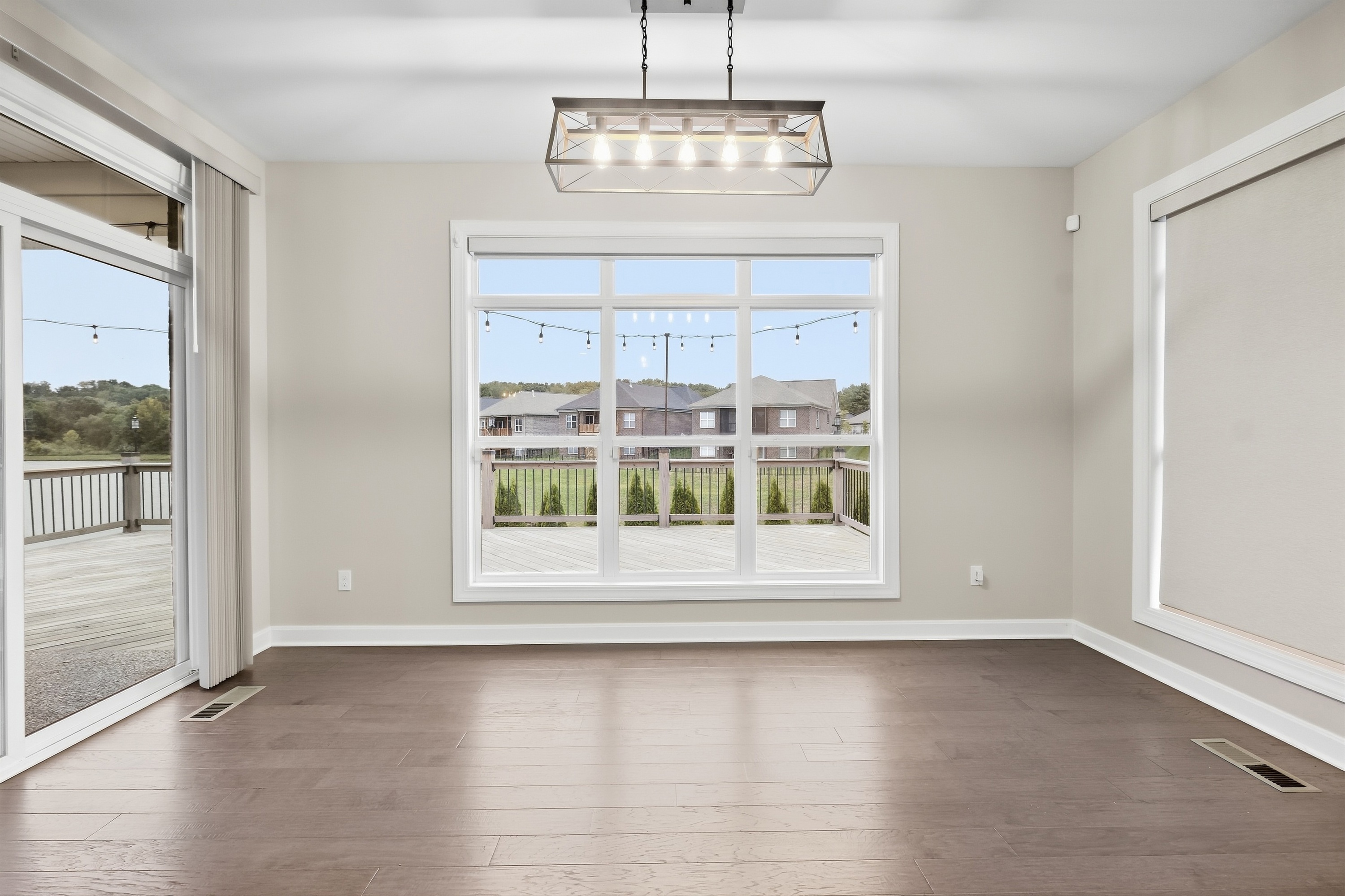  2008 Scenic Lakes Drive, Louisville, KY 40245 - 物件實景