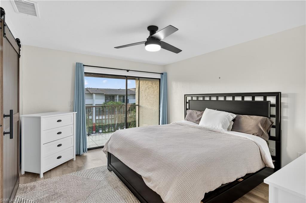 Marco Island, Florida, 34145, United States, 2 Bedrooms Bedrooms, ,3 BathroomsBathrooms,Residential,For Sale,1987780