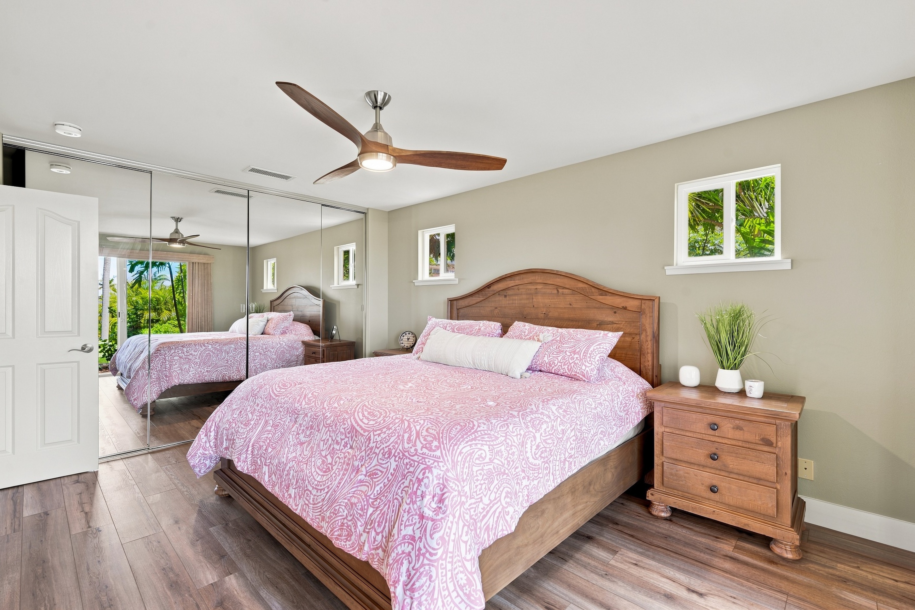  Elevated Island Living at the Vintage at Kaanapali - 物件實景