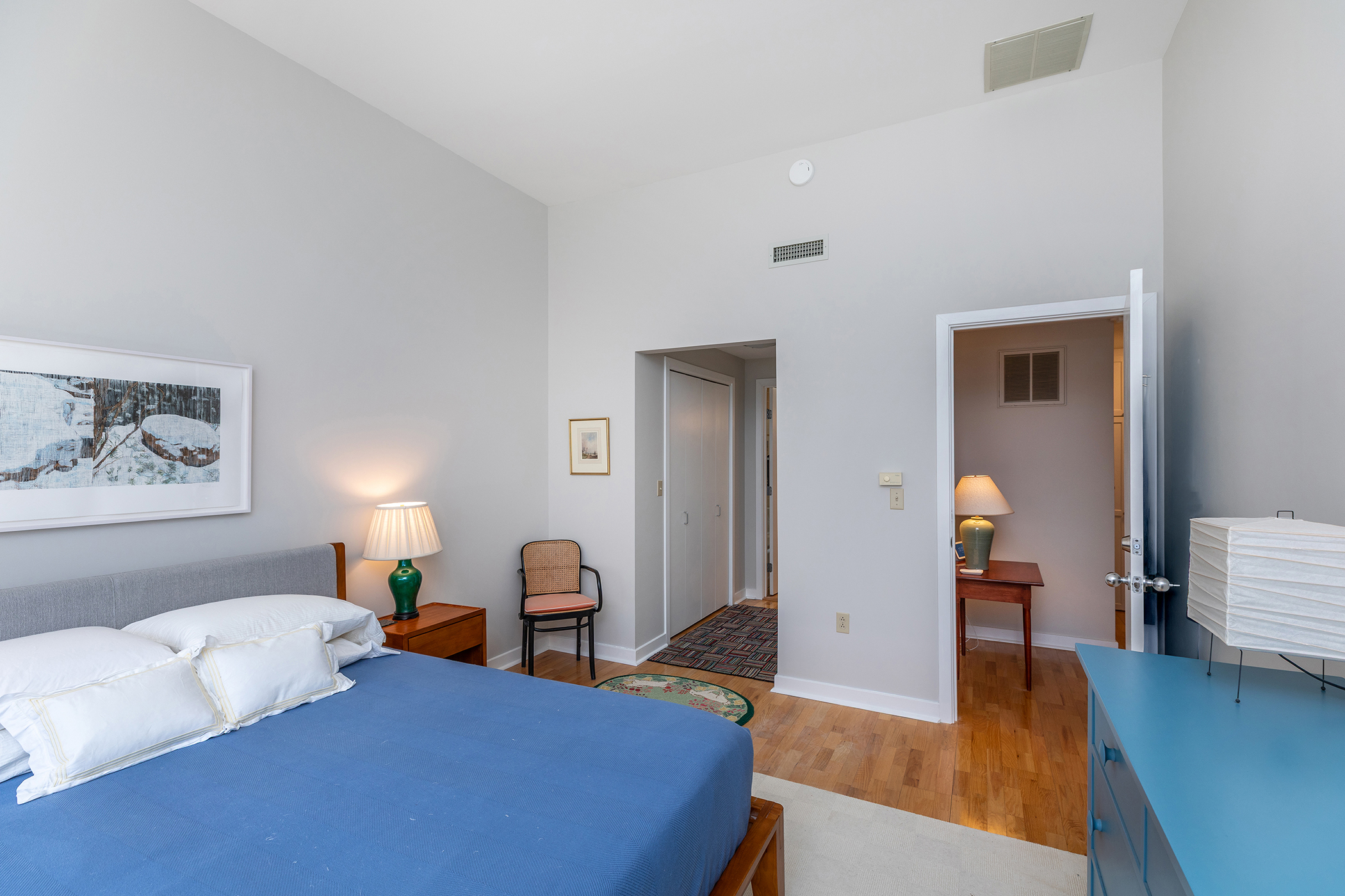  87 Canaan Road - 物件實景