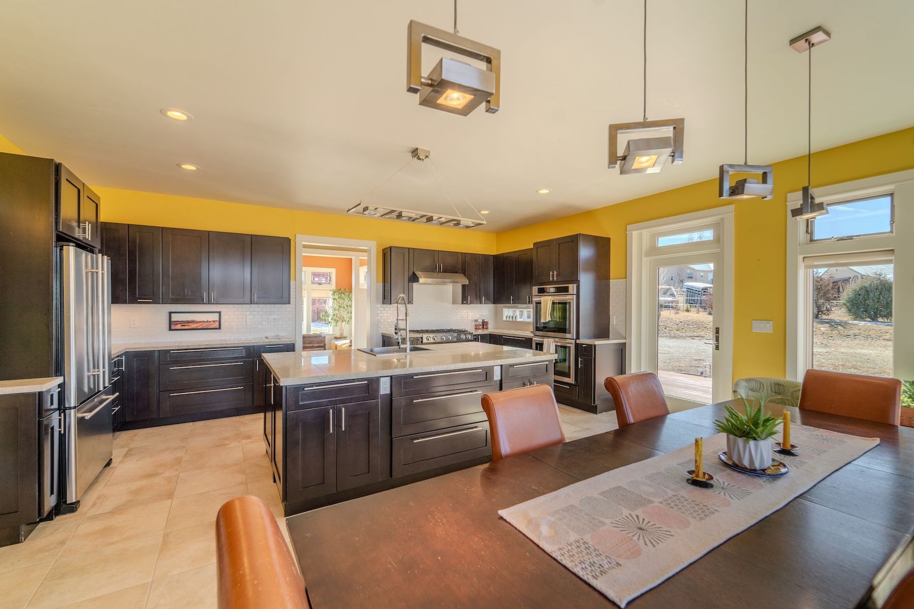  2355 County Road 513, Durango, CO 81301 - 物件實景