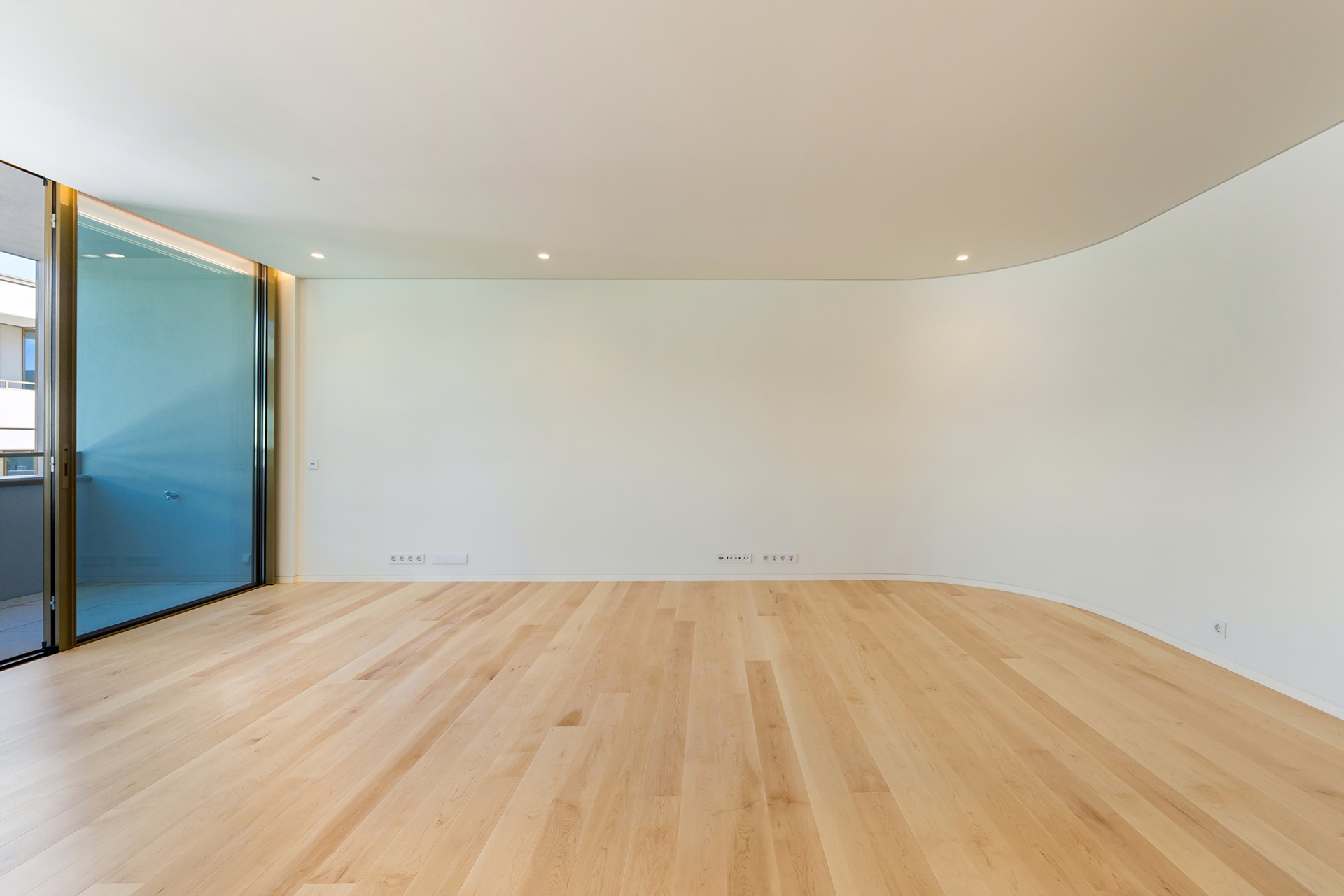  Flat, 2 bedrooms, for Sale - 物件實景