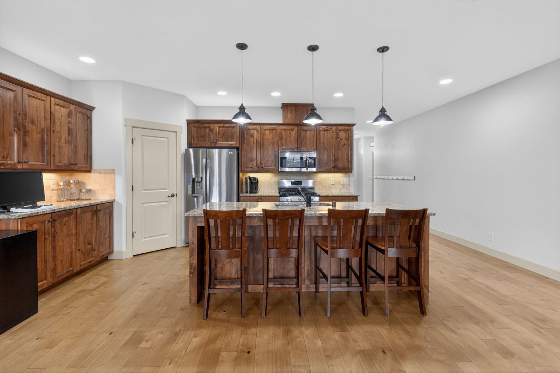  2003 NW 17TH ST Battle Ground, WA 98604 - 物件實景