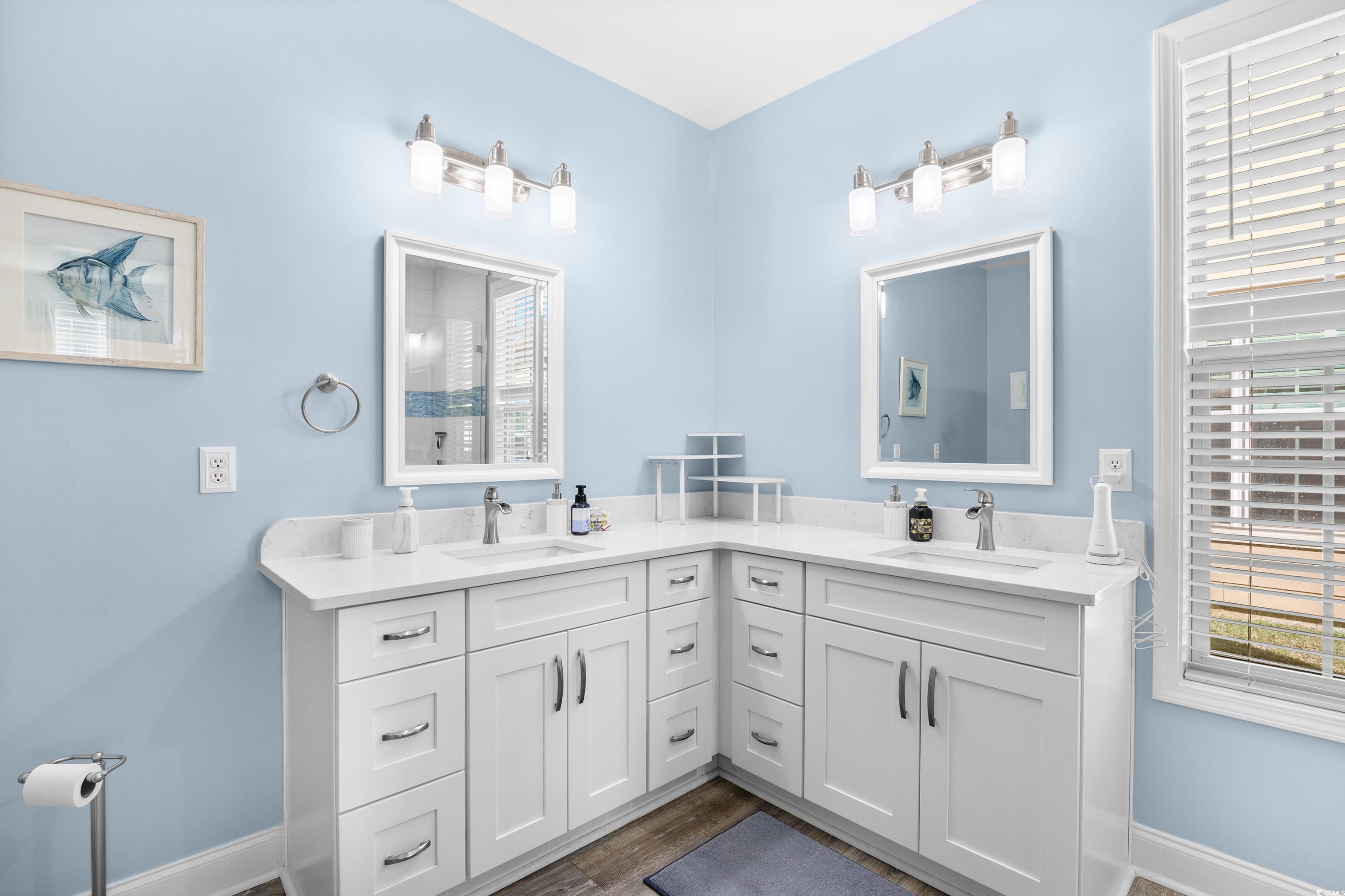 Myrtle Beach, South Carolina, 29577, United States, 5 Bedrooms Bedrooms, ,5 BathroomsBathrooms,Residential,For Sale,2002240