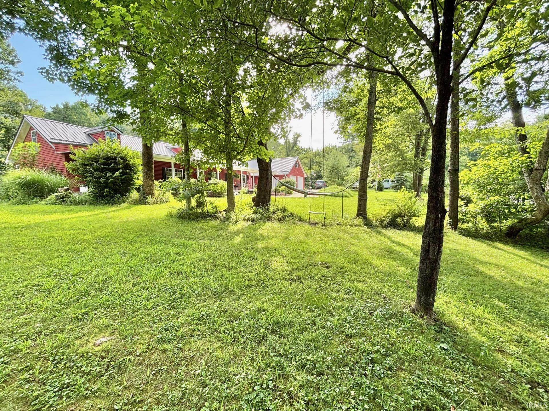 Bloomington, Indiana, 47403, United States, 3 Bedrooms Bedrooms, ,2 BathroomsBathrooms,Residential,For Sale,1904289