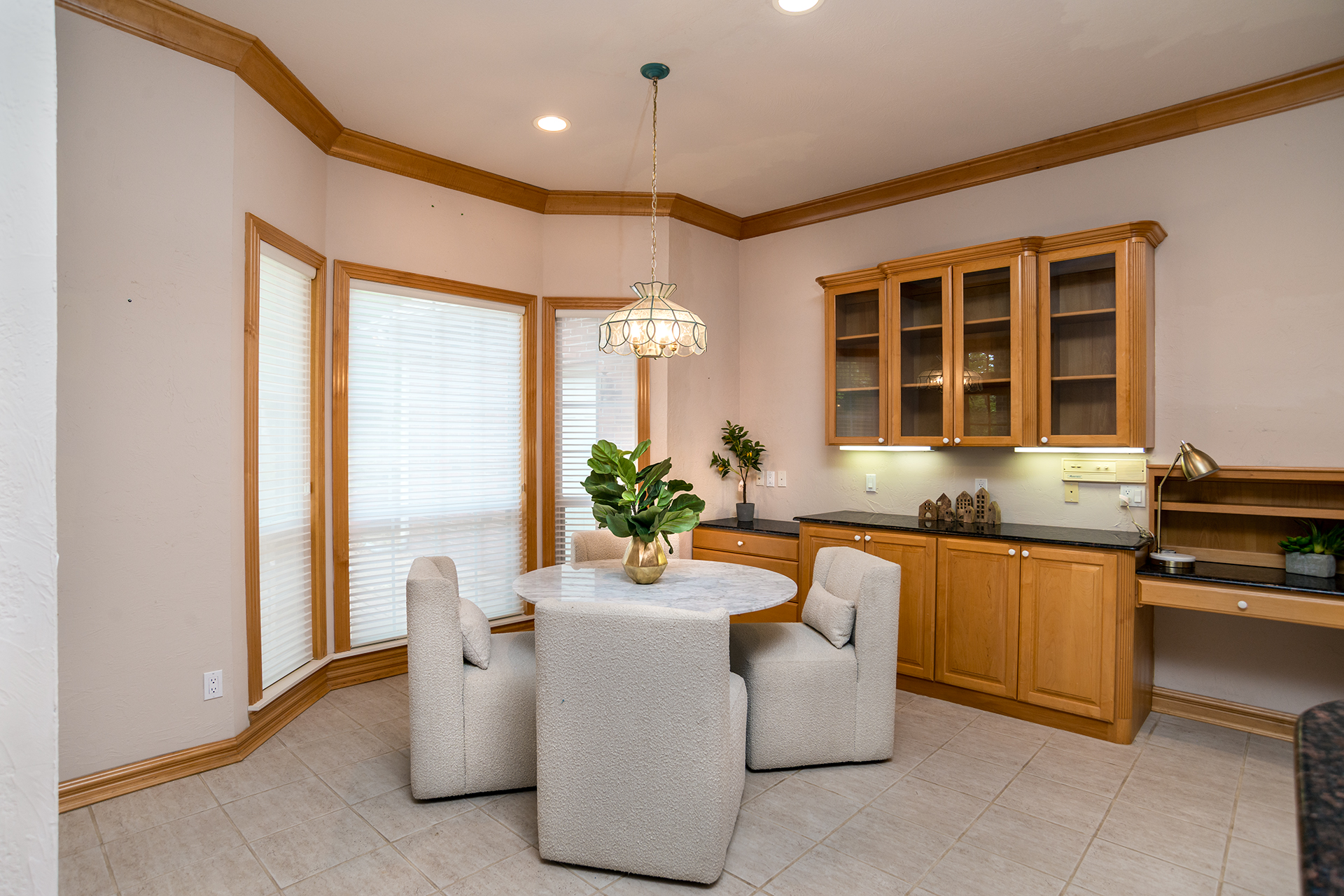 Stillwater, Oklahoma, 74074, United States, 5 Bedrooms Bedrooms, ,4 BathroomsBathrooms,Residential,For Sale,1981568