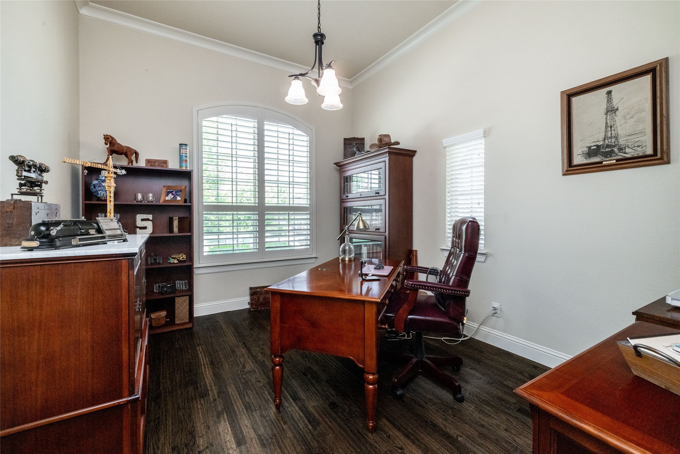 Roanoke, Texas, 76262, United States, 4 Bedrooms Bedrooms, ,5 BathroomsBathrooms,Residential,For Sale,1827754