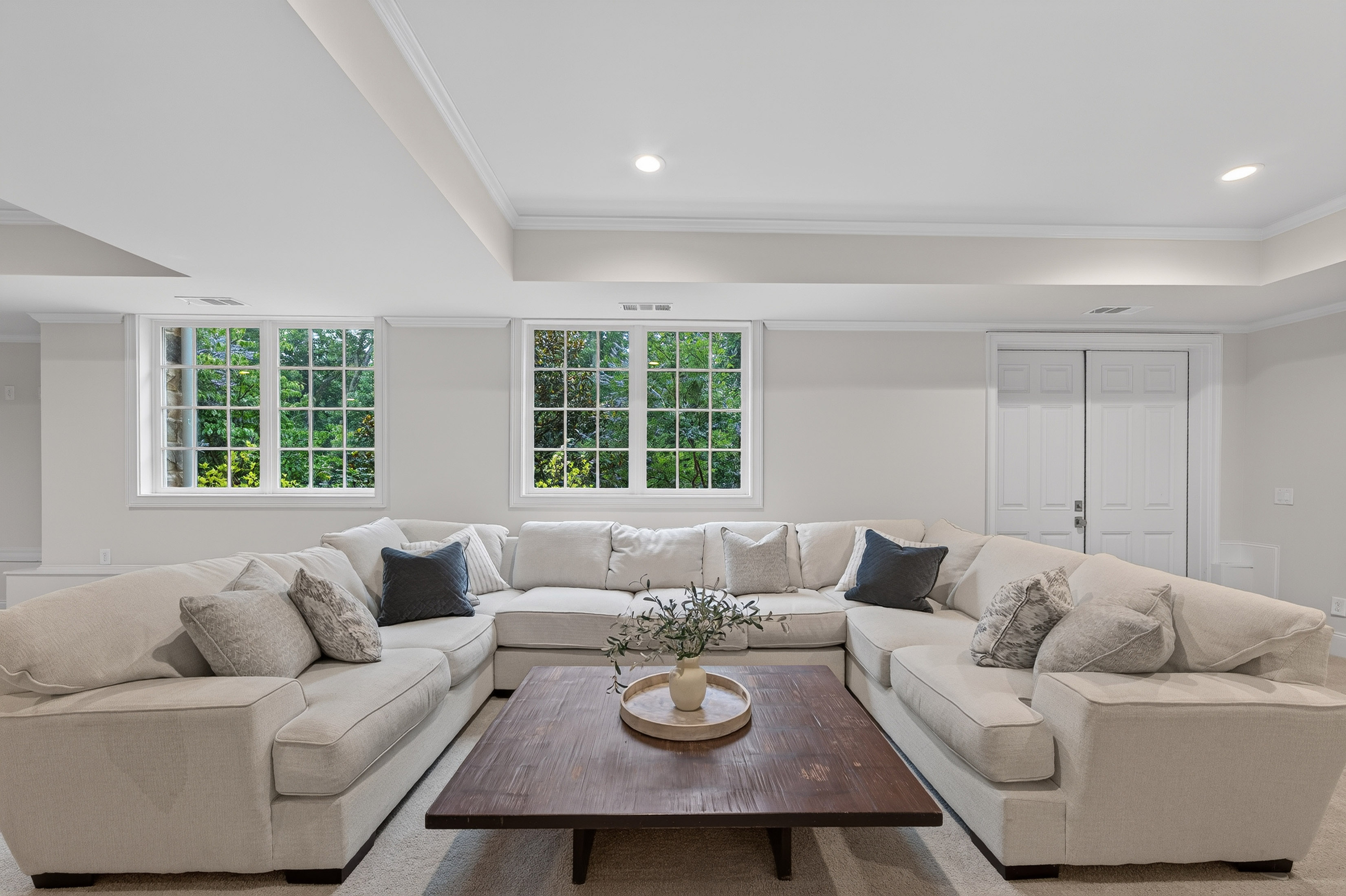  Expansive One-of-a-Kind Milton Estate Retreat - 物件實景