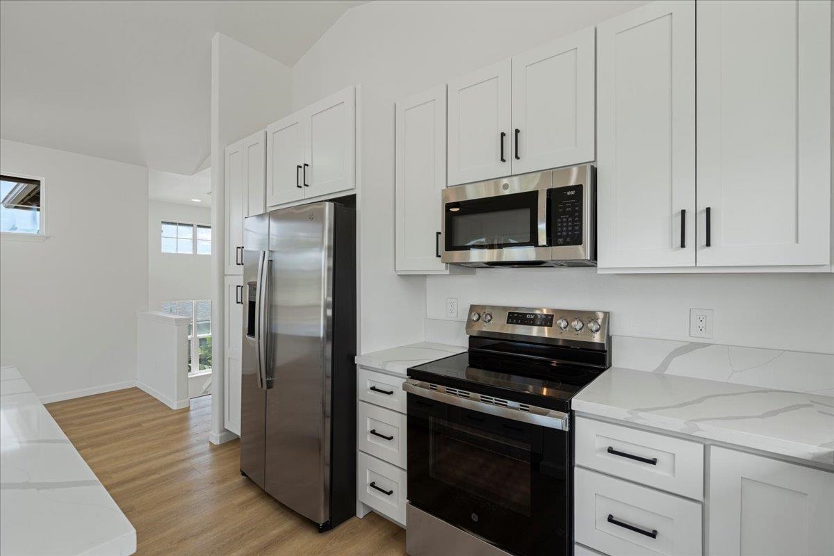 Wailuku, Hawaii, 96793, United States, 3 Bedrooms Bedrooms, ,3 BathroomsBathrooms,Residential,For Sale,1960947