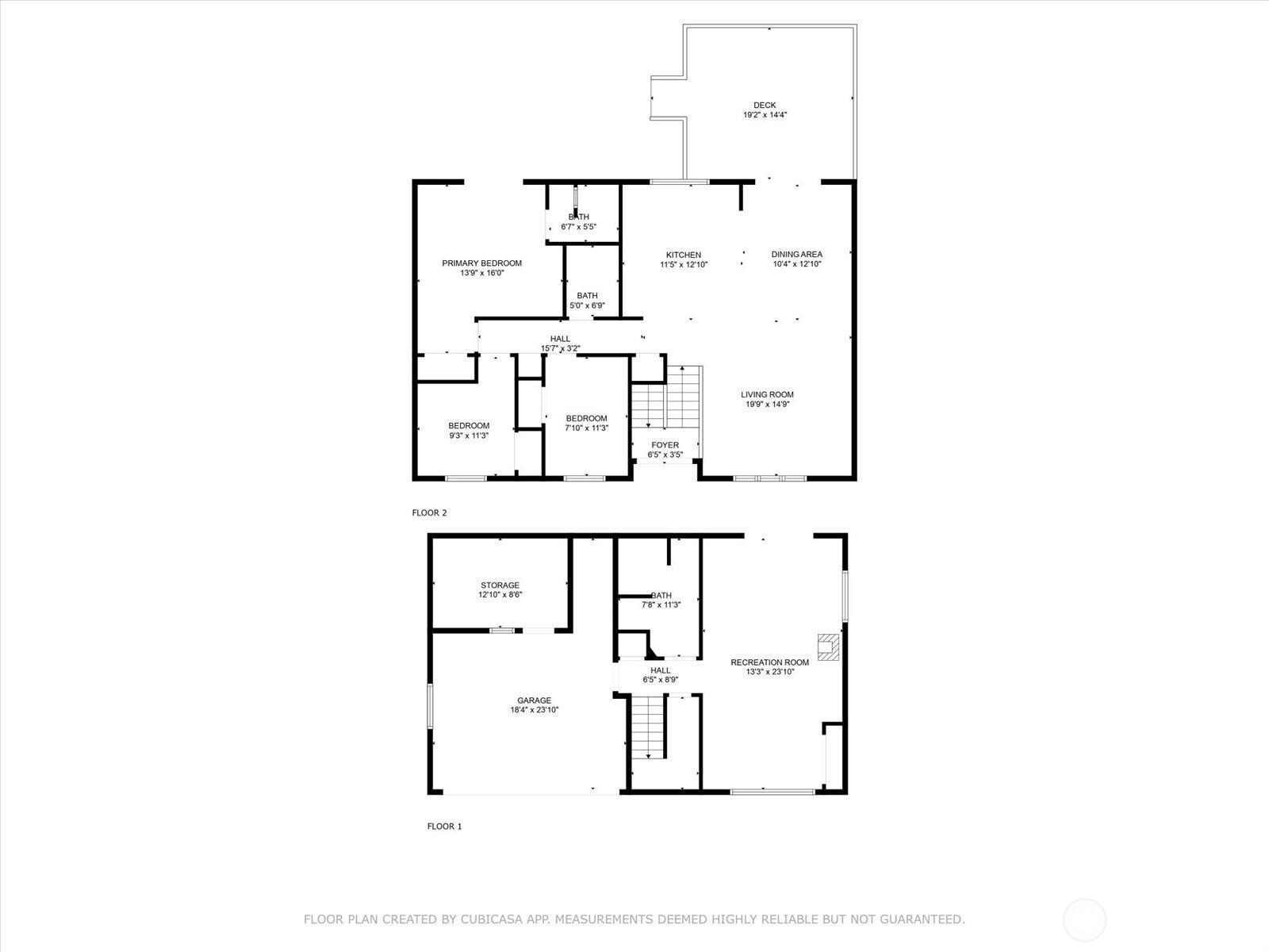 BOTHELL, Washington, 98012, United States, 4 Bedrooms Bedrooms, ,3 BathroomsBathrooms,Residential,For Sale,1916701
