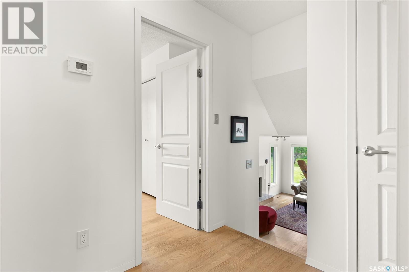EDENWOLD RM NO. 158, Saskatchewan, S0G 3Z0, CA, 4 Bedrooms Bedrooms, ,2 BathroomsBathrooms,Residential,For Sale,1837697