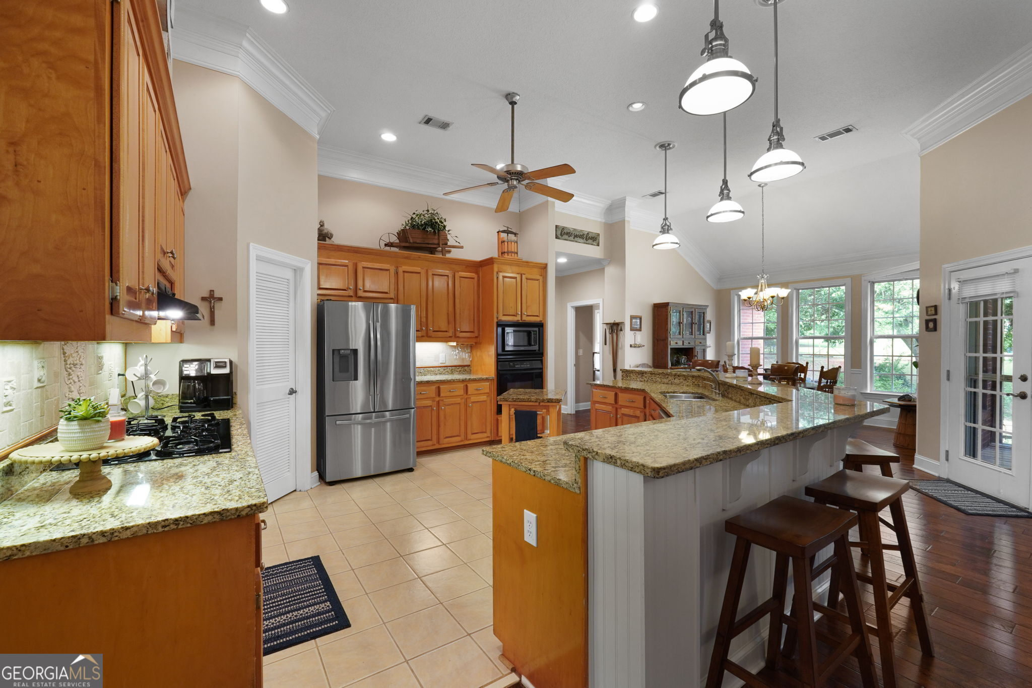 McDonough, Georgia, 30252, United States, 4 Bedrooms Bedrooms, ,4 BathroomsBathrooms,Residential,For Sale,1920375
