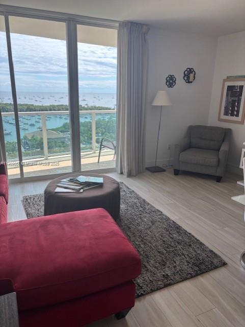 Miami, Florida, 33133, United States, 3 Bedrooms Bedrooms, ,4 BathroomsBathrooms,Residential,For Sale,1989266