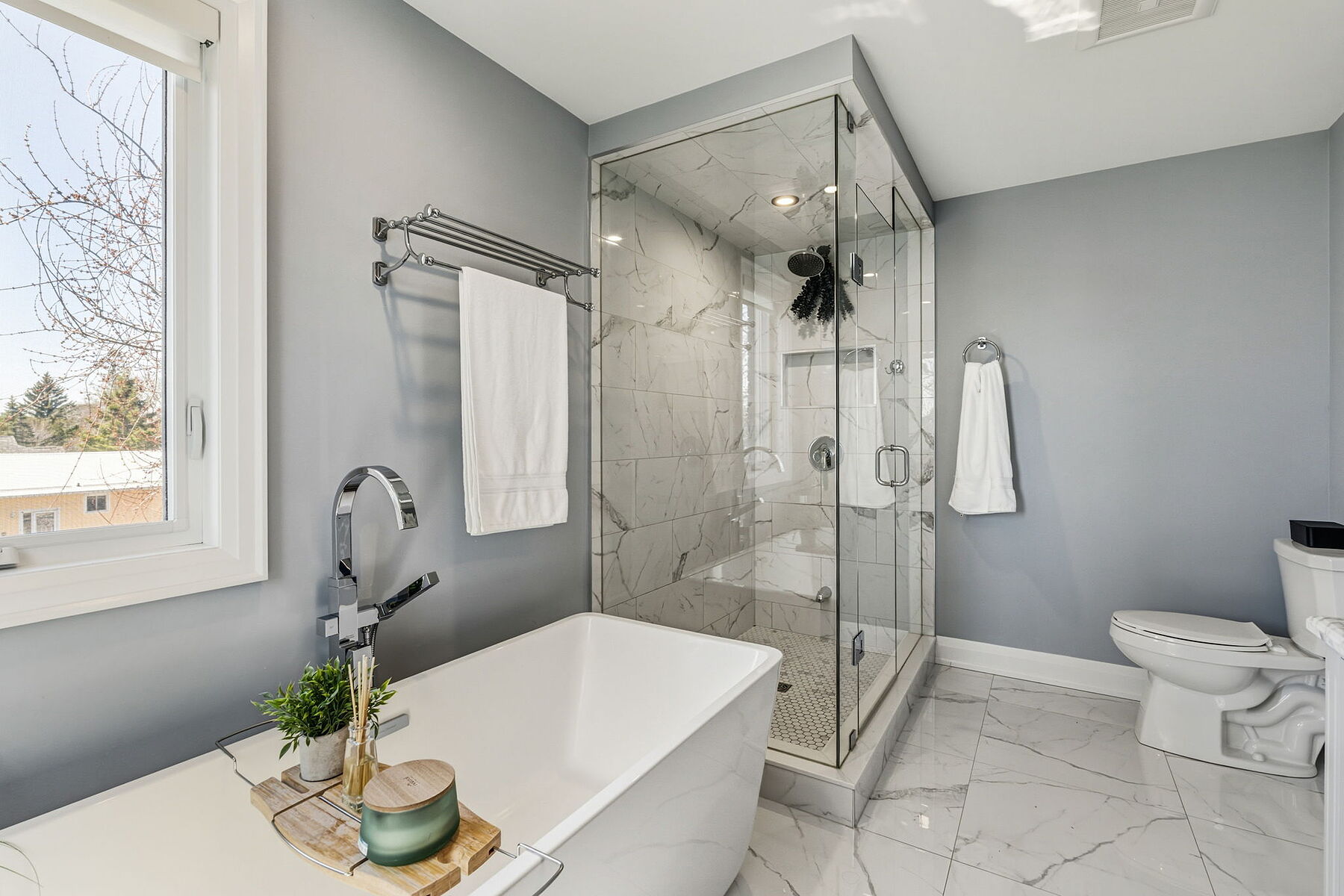  Georgina, Greater Toronto Area - 物件實景