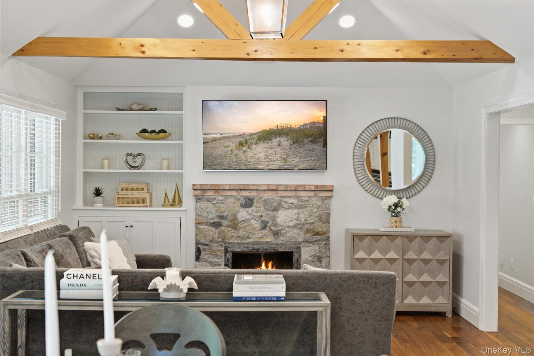  134 Sandy Hollow Road, Northport, NY, 11768 - 物件實景