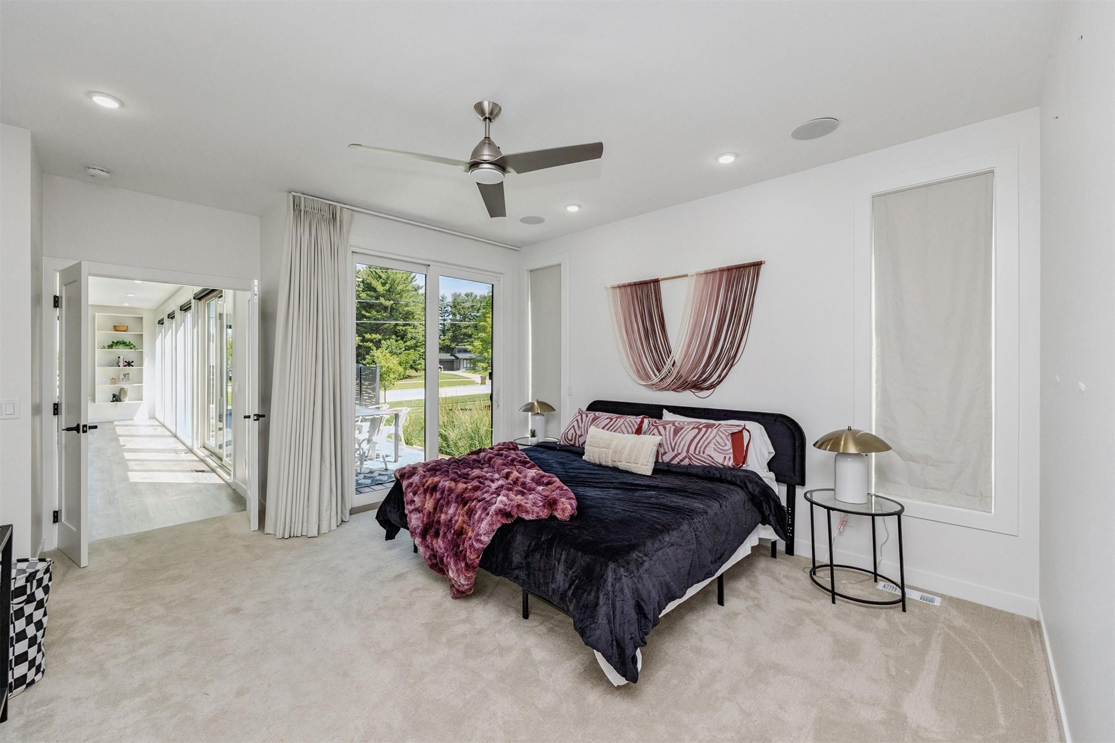 West Des Moines, Iowa, 50266, United States, 4 Bedrooms Bedrooms, ,4 BathroomsBathrooms,Residential,For Sale,1873469