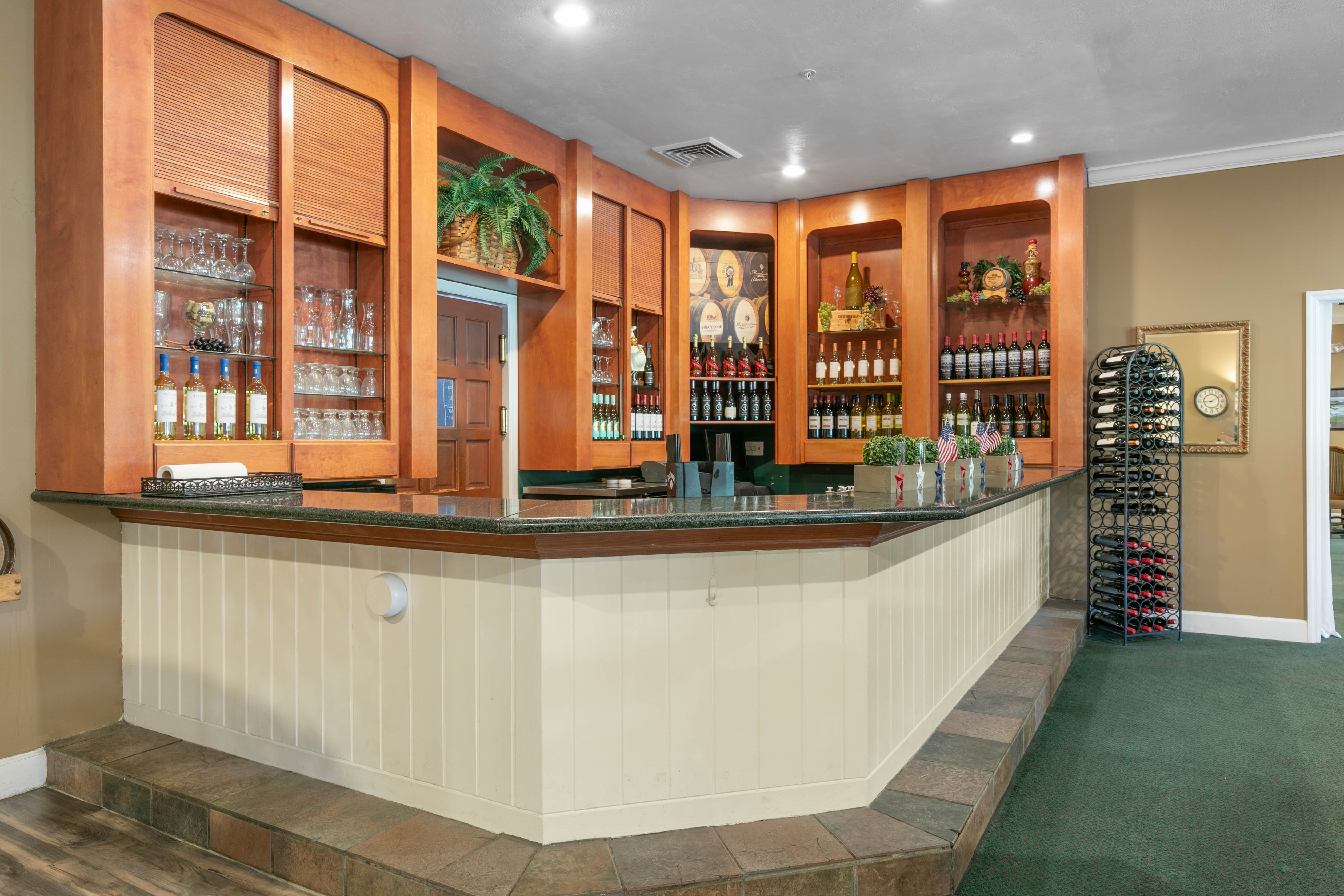 3404 Rexford Circle,Ormond Beach, FL, 32174 - 物件實景