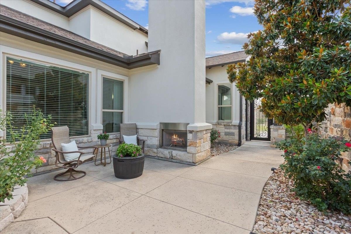 Georgetown, Texas, 78628, United States, 4 Bedrooms Bedrooms, ,4 BathroomsBathrooms,Residential,For Sale,1980574