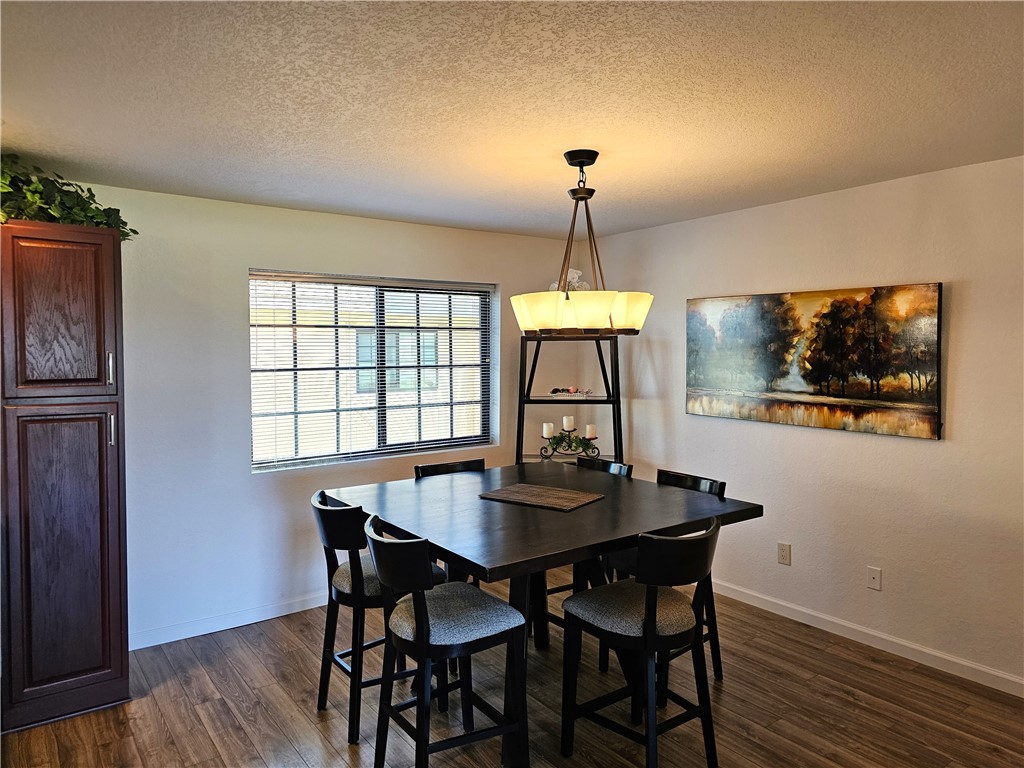 Lake Havasu, Arizona, 86403, United States, 2 Bedrooms Bedrooms, ,2 BathroomsBathrooms,Residential,For Sale,2002226