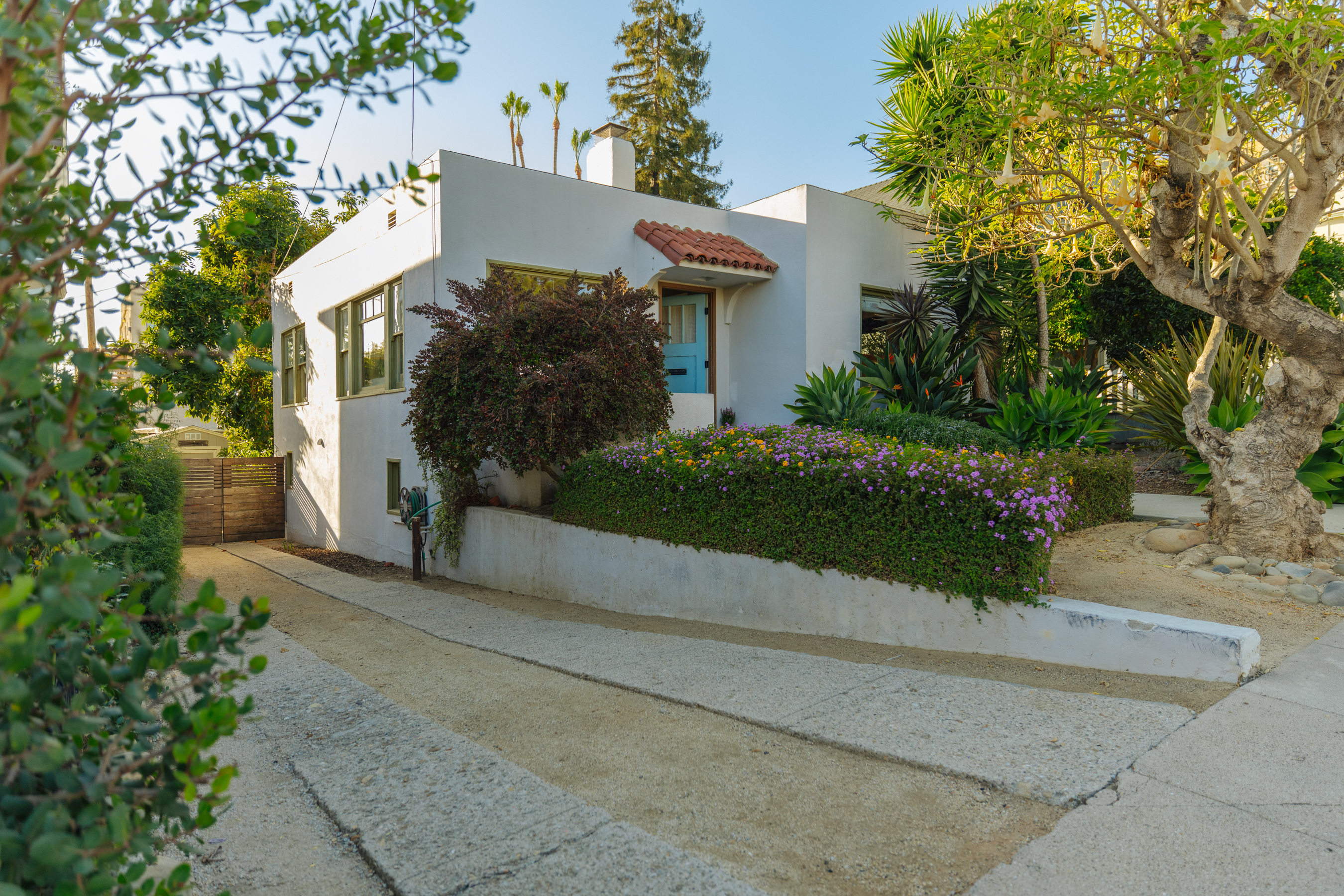  79 North Laurel Street, Ventura, CA 93001 - 物件實景