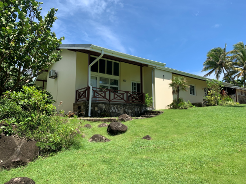 Westerhall Point Frangipani, St David, GD, 4 Bedrooms Bedrooms, ,4 BathroomsBathrooms,Residential,For Sale,Westerhall Point Frangipani,1618823