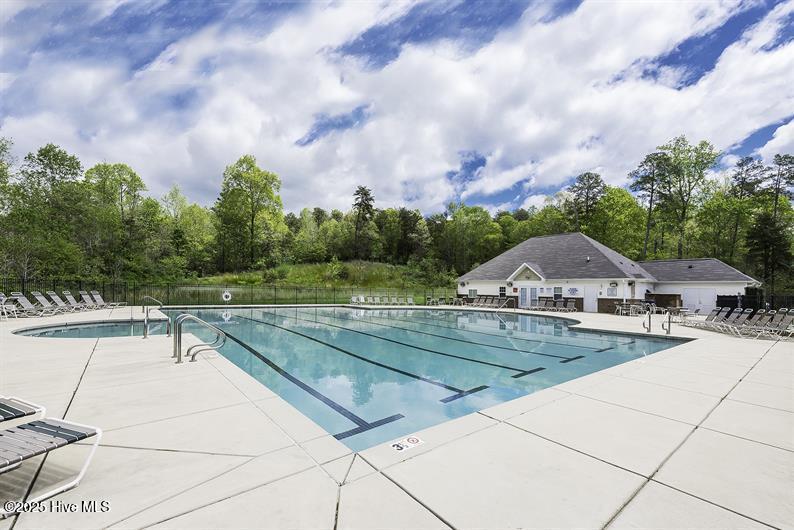 Denver, North Carolina, 28037, United States, 4 Bedrooms Bedrooms, ,3 BathroomsBathrooms,Residential,For Sale,2000139