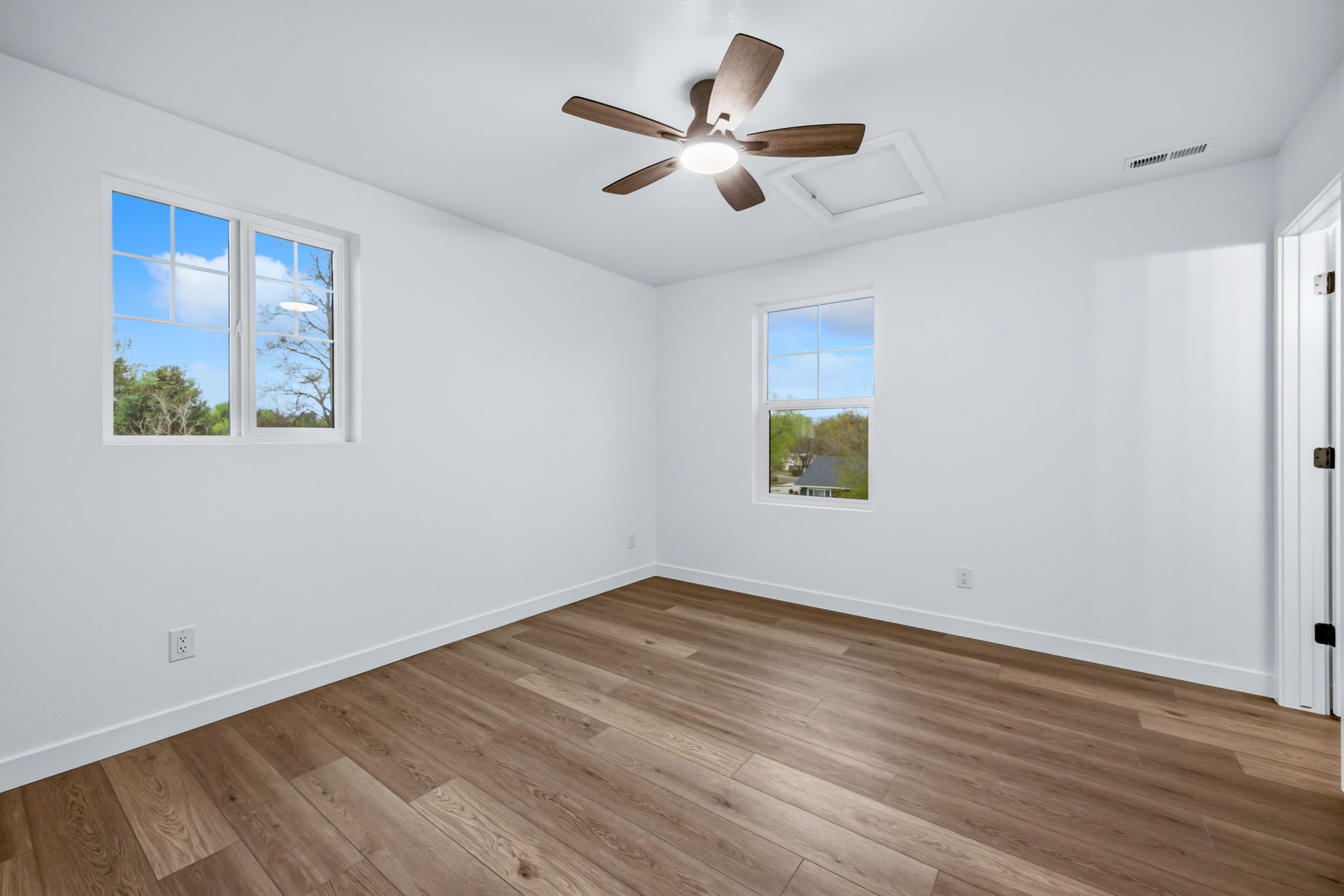  Thoughtfully designed brand new property in Englewood - 物件實景