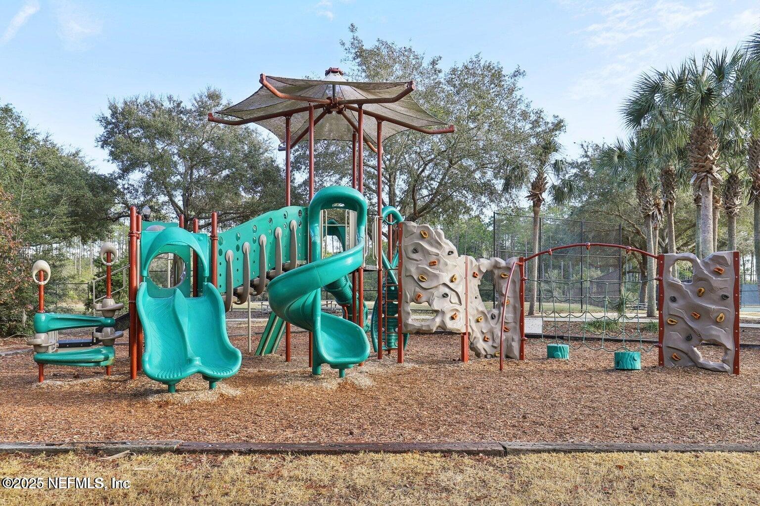 Ponte Vedra, Florida, 32081, United States, 5 Bedrooms Bedrooms, ,6 BathroomsBathrooms,Residential,For Sale,1949775