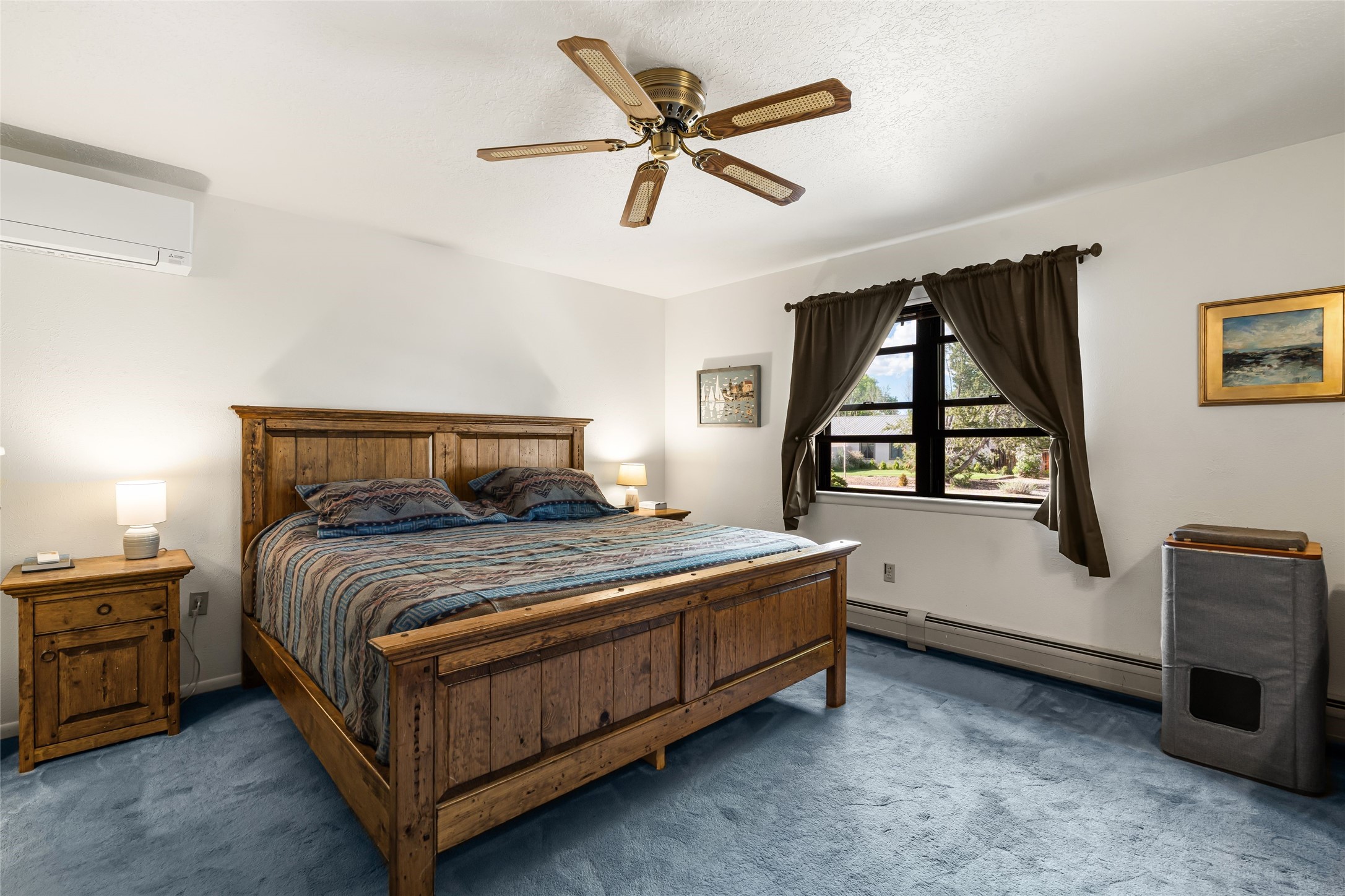  467 Pruitt Ave. - 物件實景