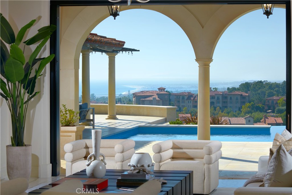Newport Coast, California, 92657, United States, 7 Bedrooms Bedrooms, ,11 BathroomsBathrooms,Residential,For Sale,1739105