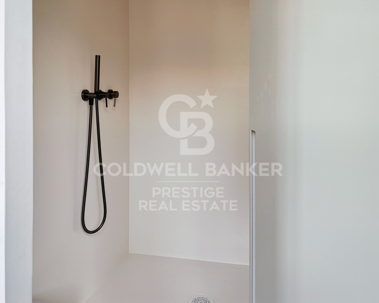 Barcelona, Barcelona, Eixample, La Dreta de l'Eix, Barcelona, Catalonia, ES, 4 Bedrooms Bedrooms, ,4 BathroomsBathrooms,Residential,For Sale,Barcelona, Barcelona, Eixample, La Dreta de l'Eix,1448977
