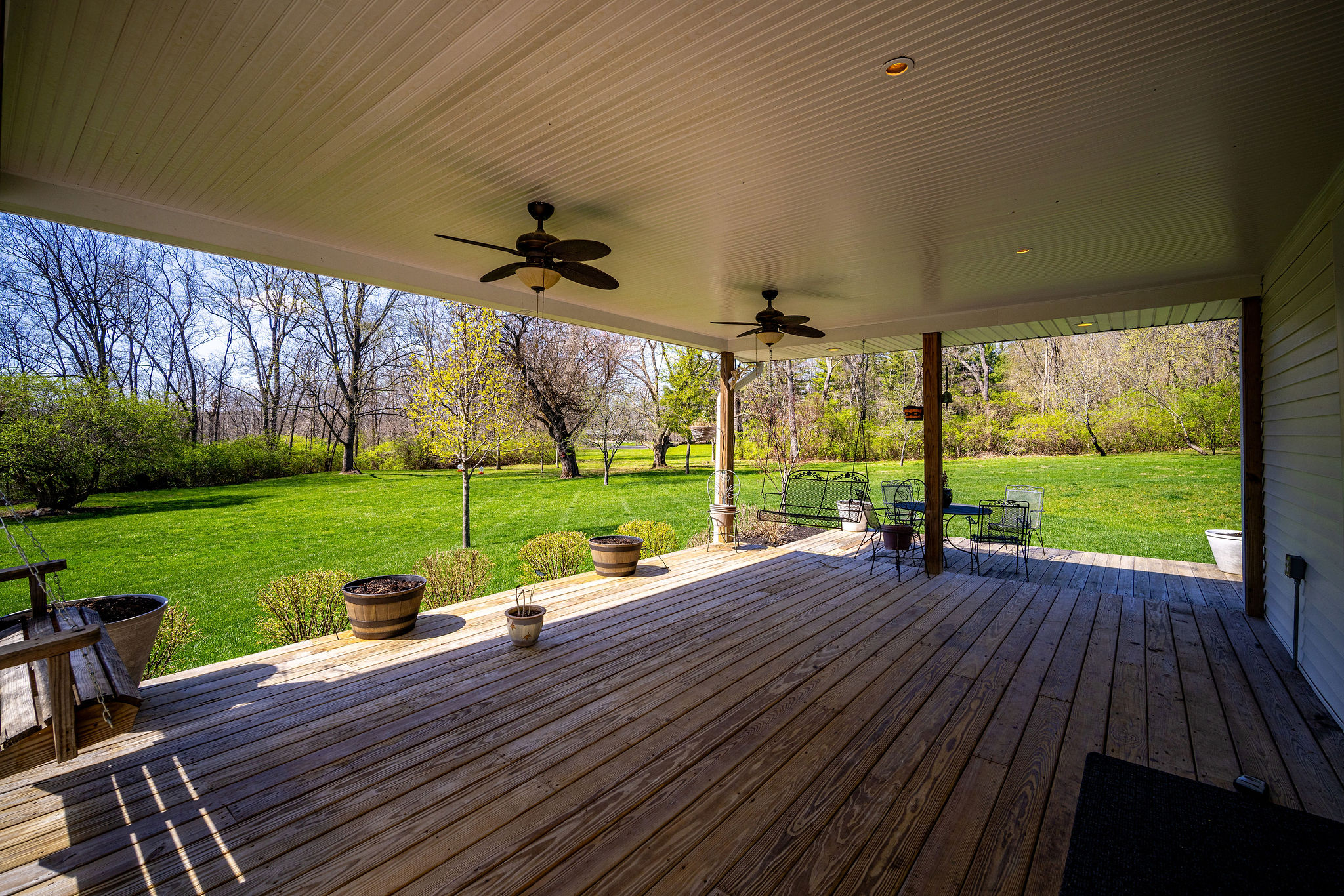 Oxford, Ohio, 45056, United States, 5 Bedrooms Bedrooms, ,4 BathroomsBathrooms,Residential,For Sale,1981733