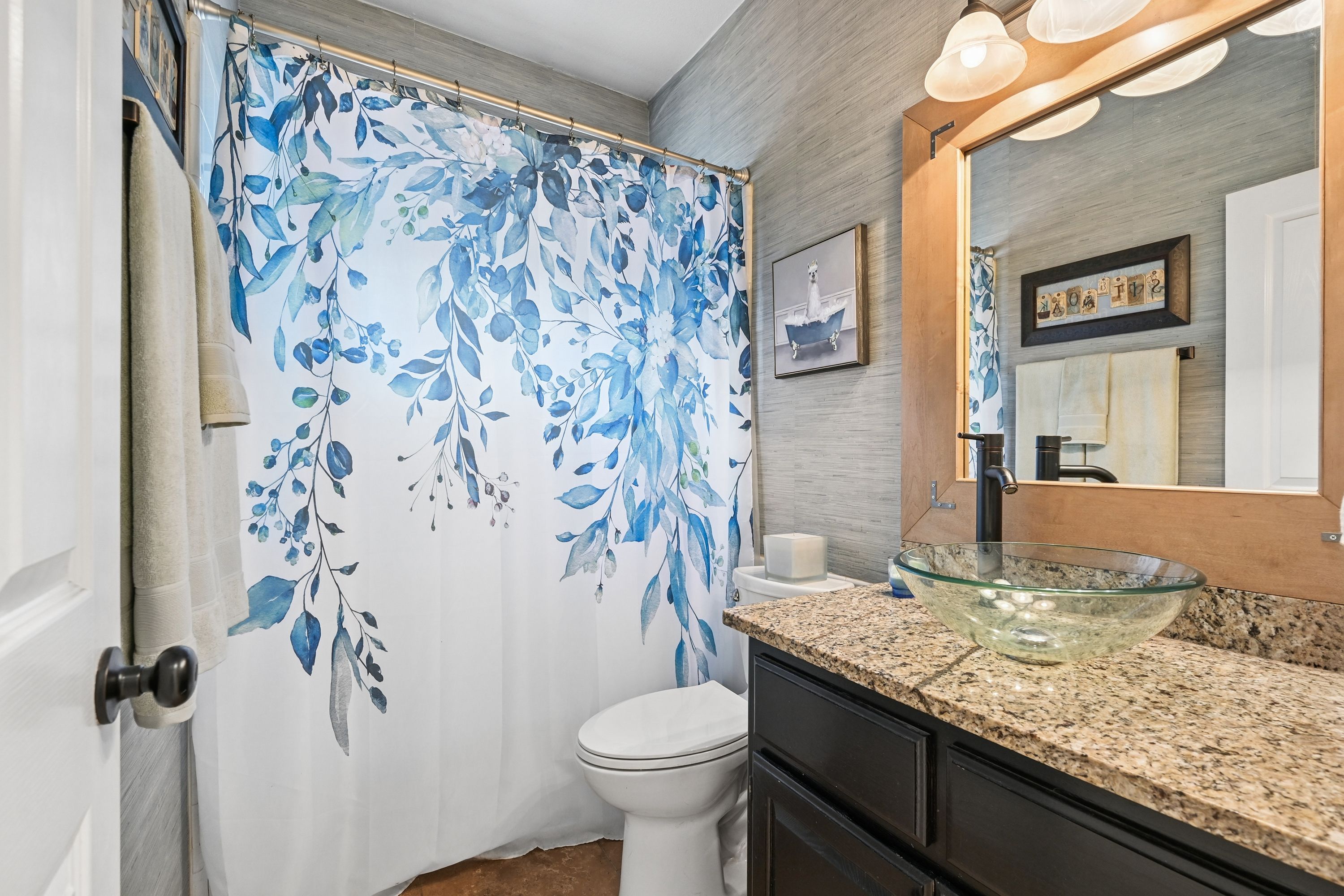  13904 East 89th Court  North, Owasso, OK 74055 - 物件實景