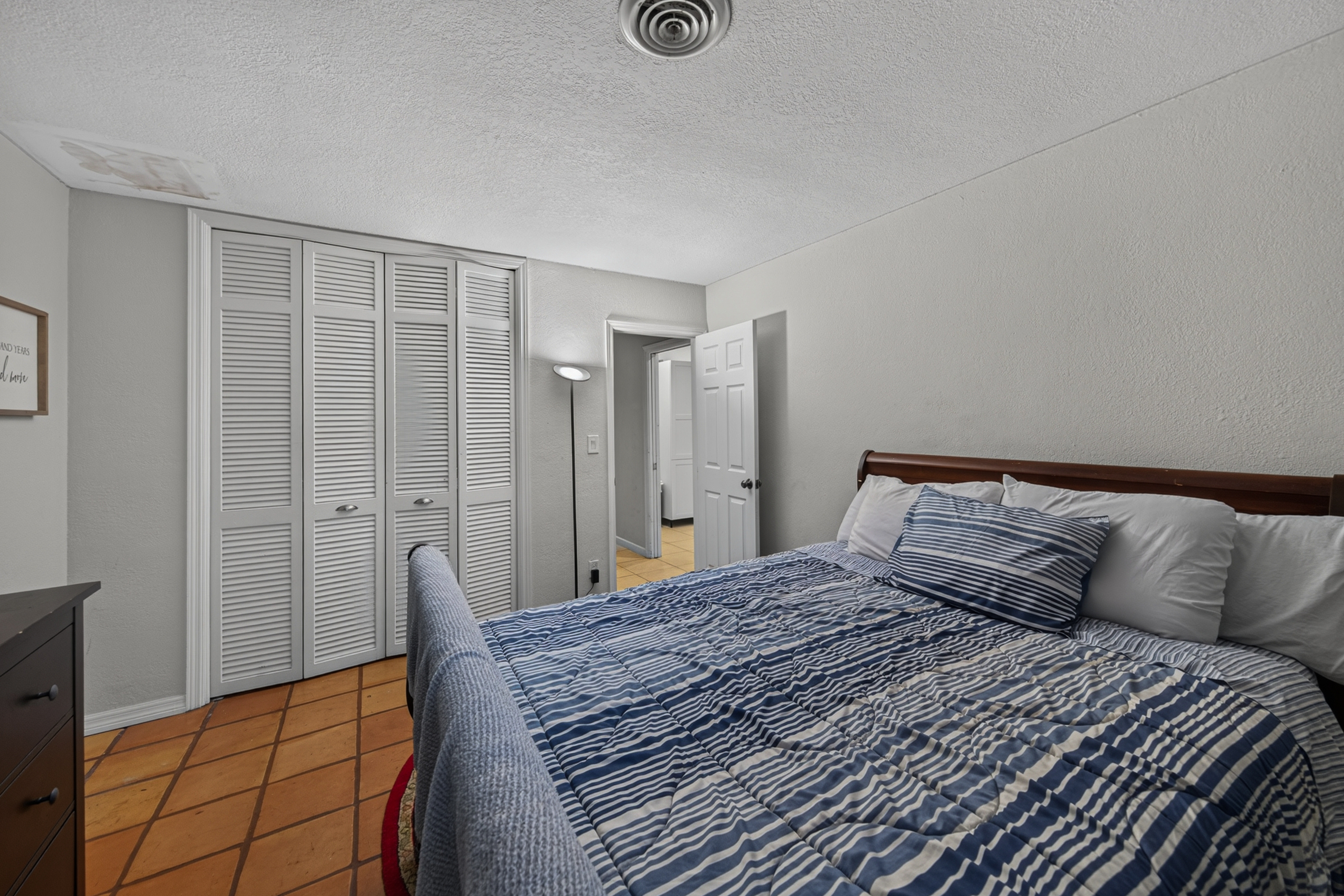  5300 Fillmore St, Hollywood, FL, 33021 - 物件實景