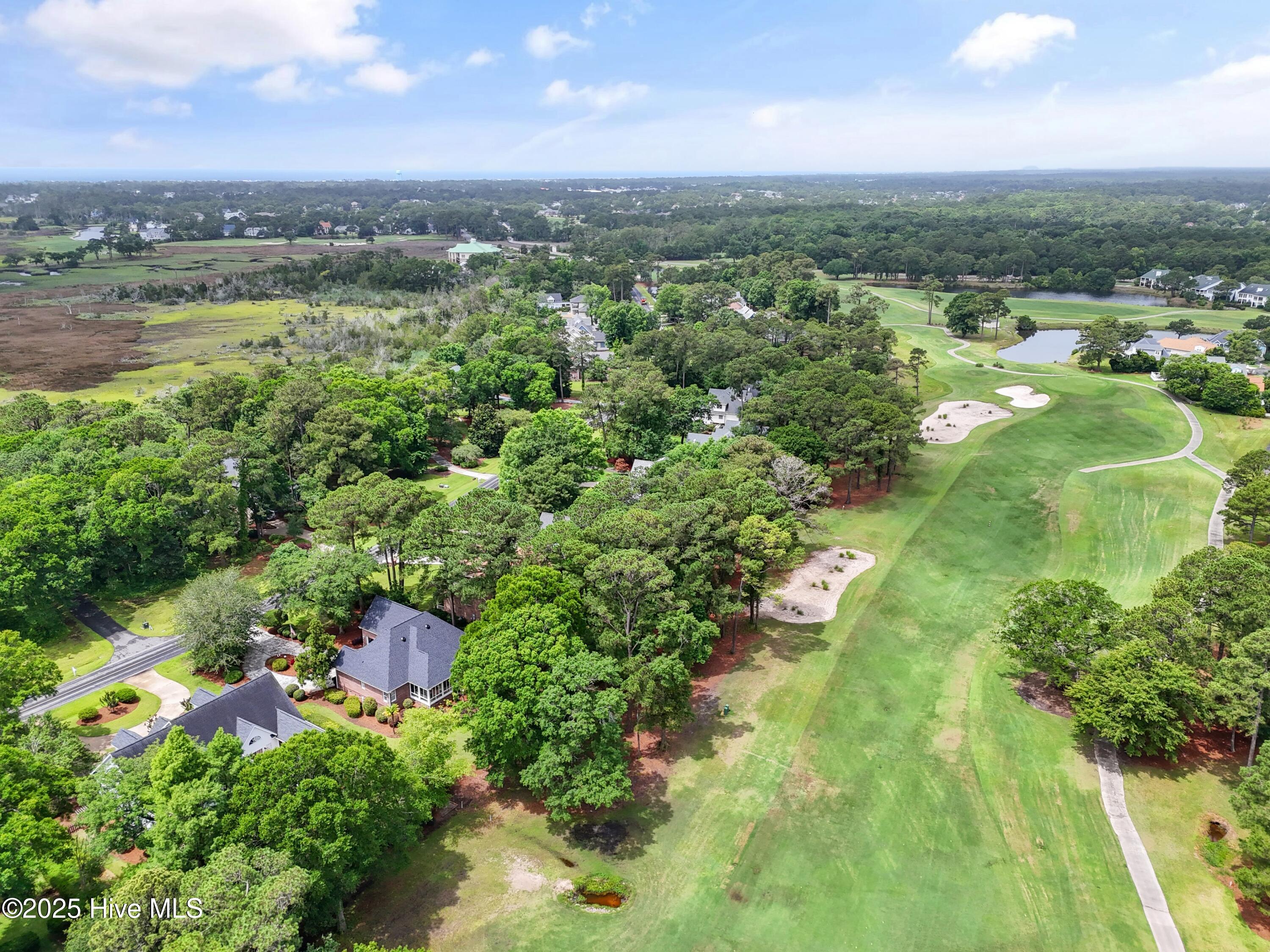 Southport, North Carolina, 28461, United States, 4 Bedrooms Bedrooms, ,3 BathroomsBathrooms,Residential,For Sale,1903554