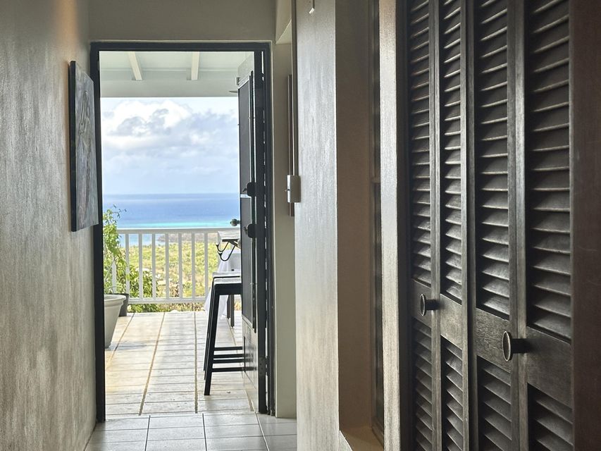 St. Croix, Virgin Islands, 00820, VI, 4 Bedrooms Bedrooms, ,2 BathroomsBathrooms,Residential,For Sale,1794963