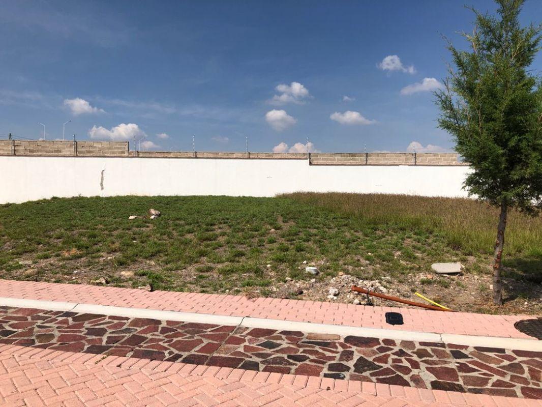 Fracc. Ciudad Maderas, Cond. Eucalipto, Querétaro, Querétaro, 76060, Mexico, 1 Bedroom Bedrooms, ,Residential,For Sale,Fracc. Ciudad Maderas, Cond. Eucalipto,1443724