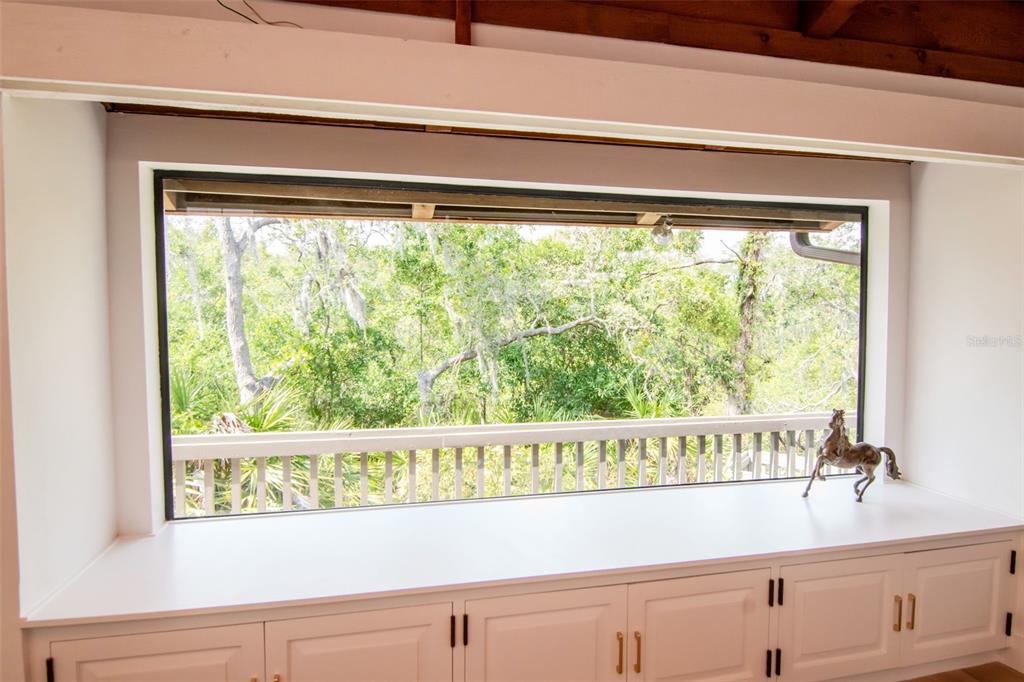 Dunedin, Florida, 34698, United States, 4 Bedrooms Bedrooms, ,5 BathroomsBathrooms,Residential,For Sale,1987490