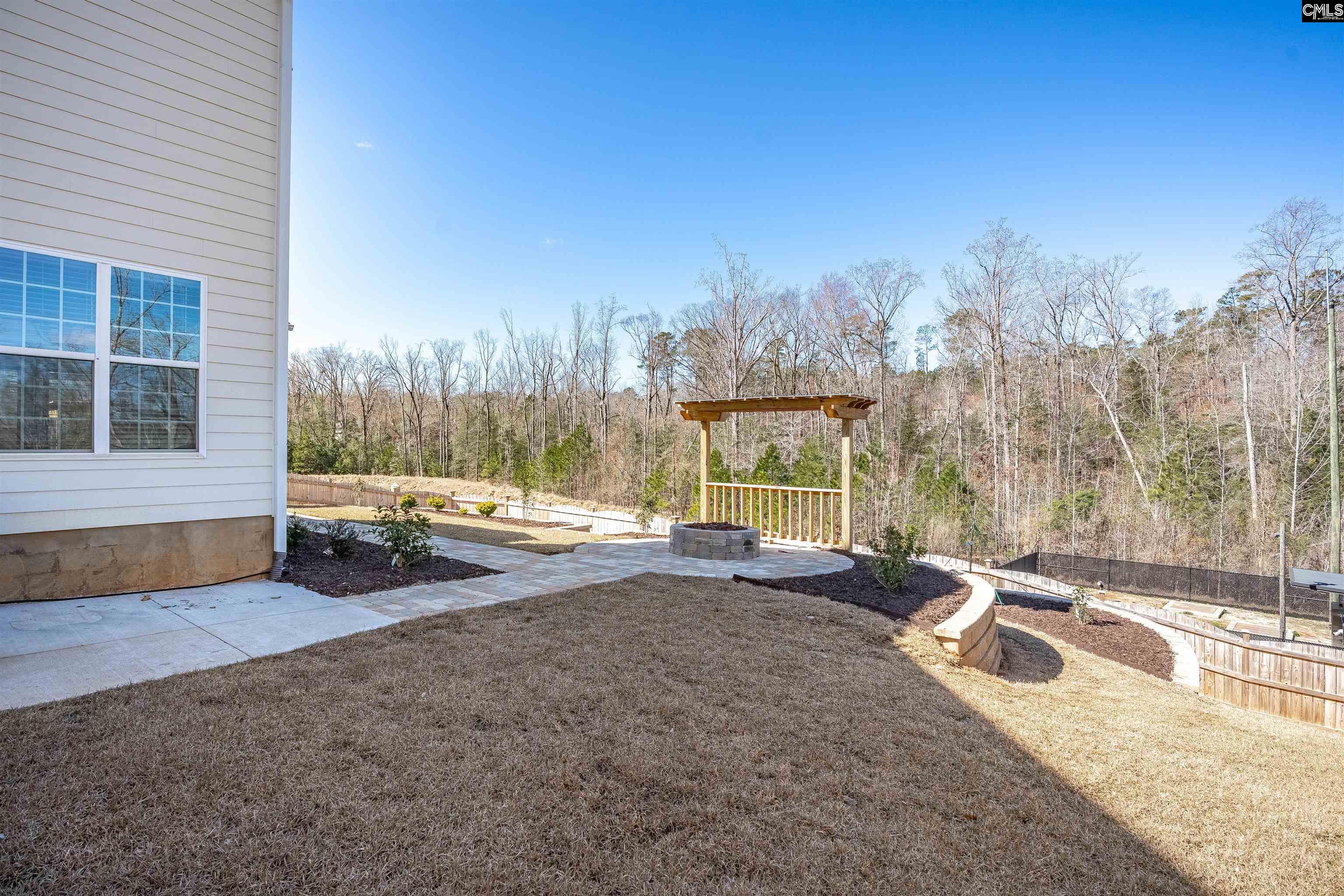 Lexington, South Carolina, 29072, United States, 5 Bedrooms Bedrooms, ,3 BathroomsBathrooms,Residential,For Sale,1731784